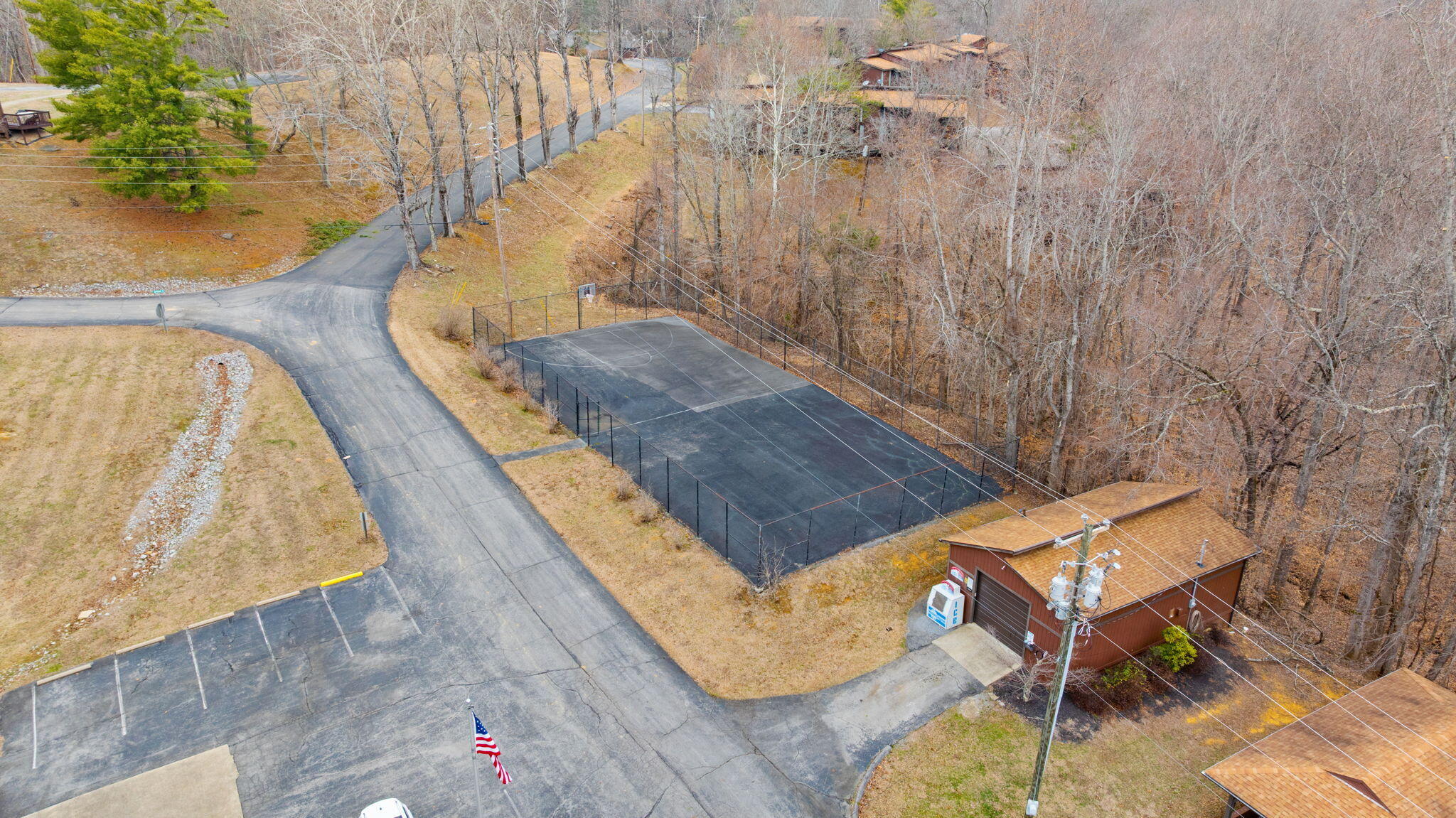 145 State Park Road I-6 Property Photo 44