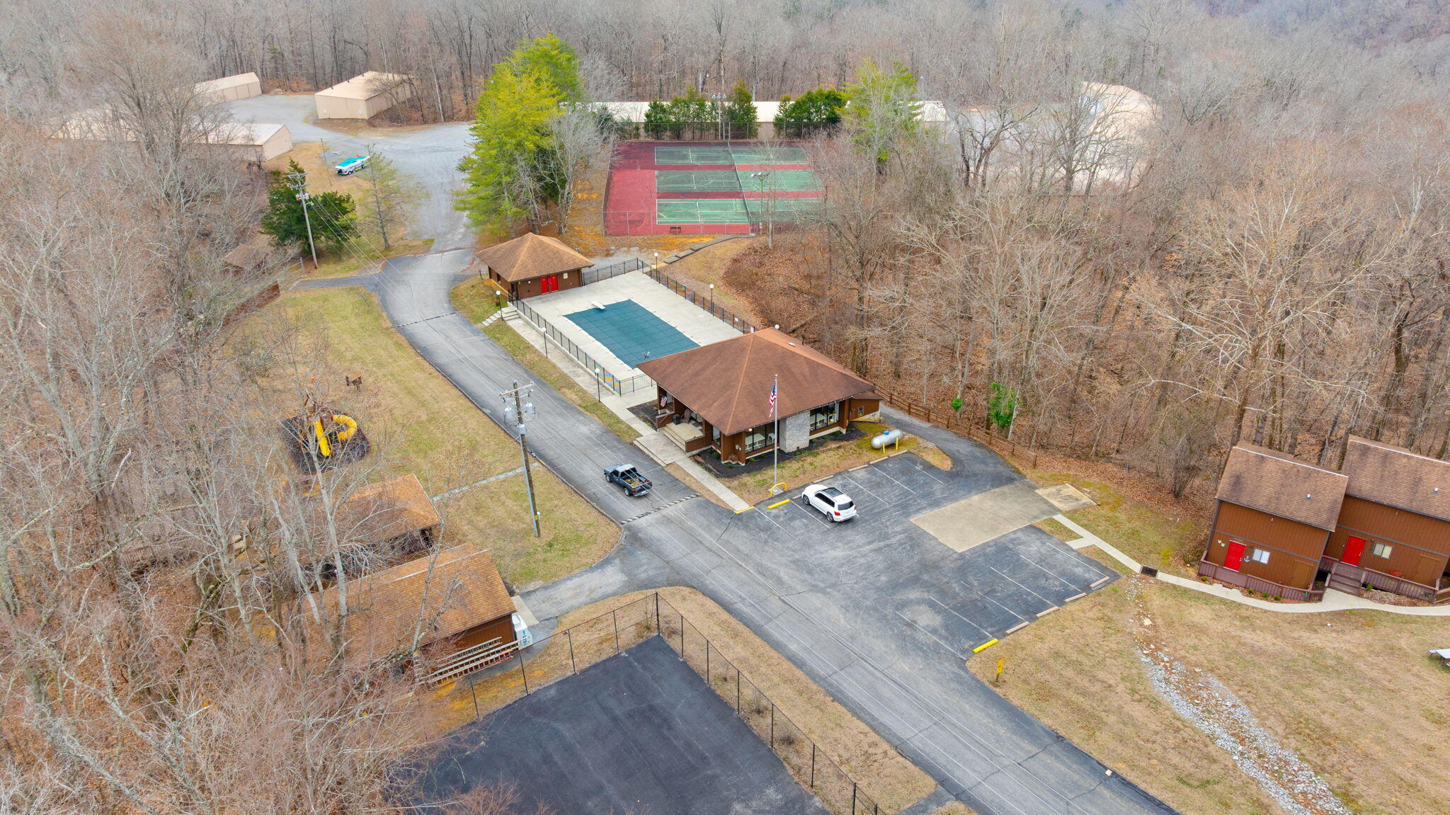 145 State Park Road I-6 Property Photo 45
