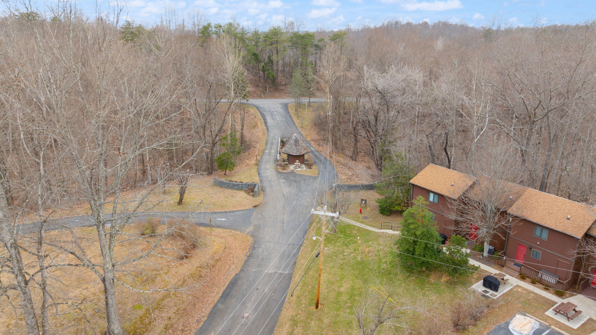 145 State Park Road I-6 Property Photo 46