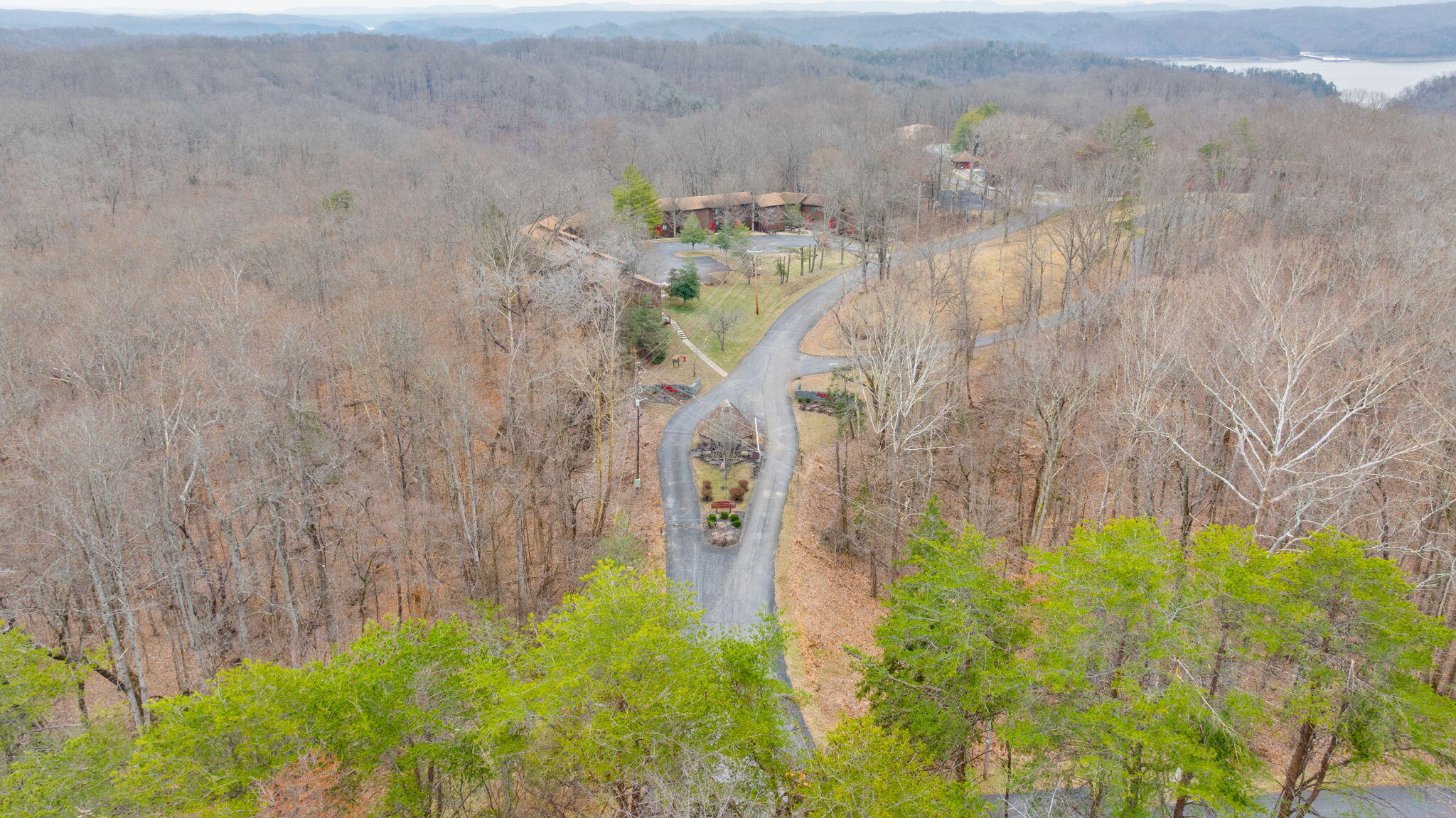 145 State Park Road I-6 Property Photo 47