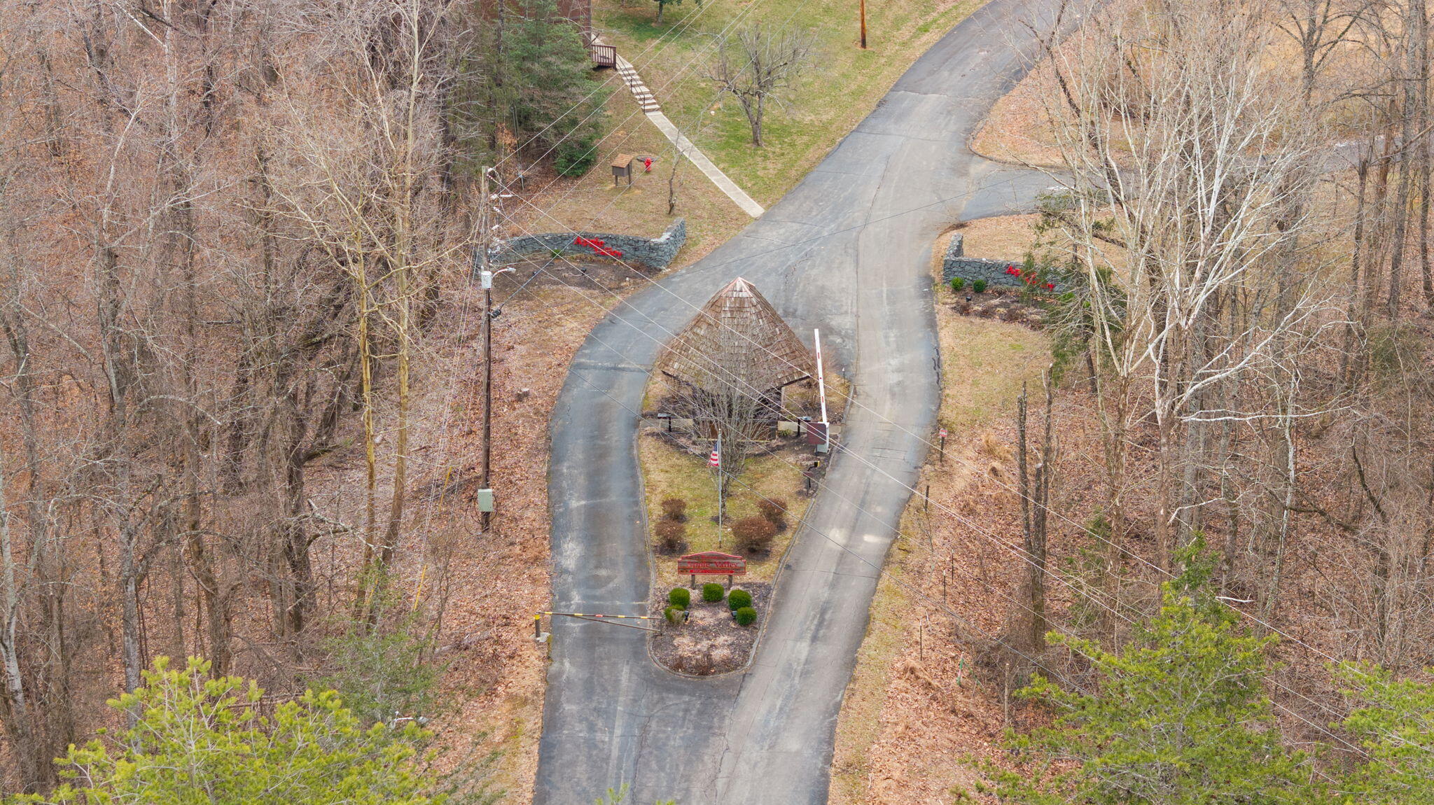 145 State Park Road I-6 Property Photo 48