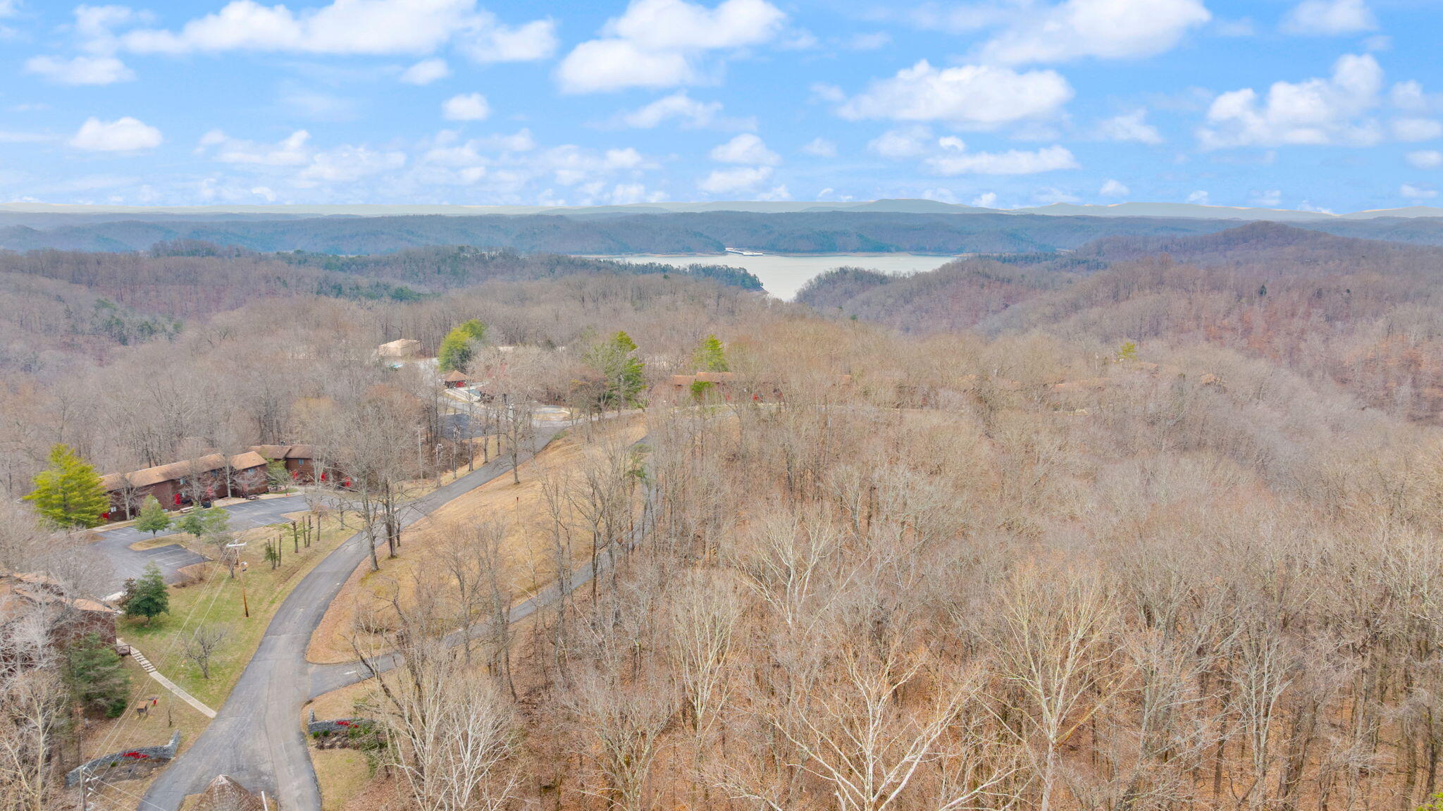 145 State Park Road I-6 Property Photo 49