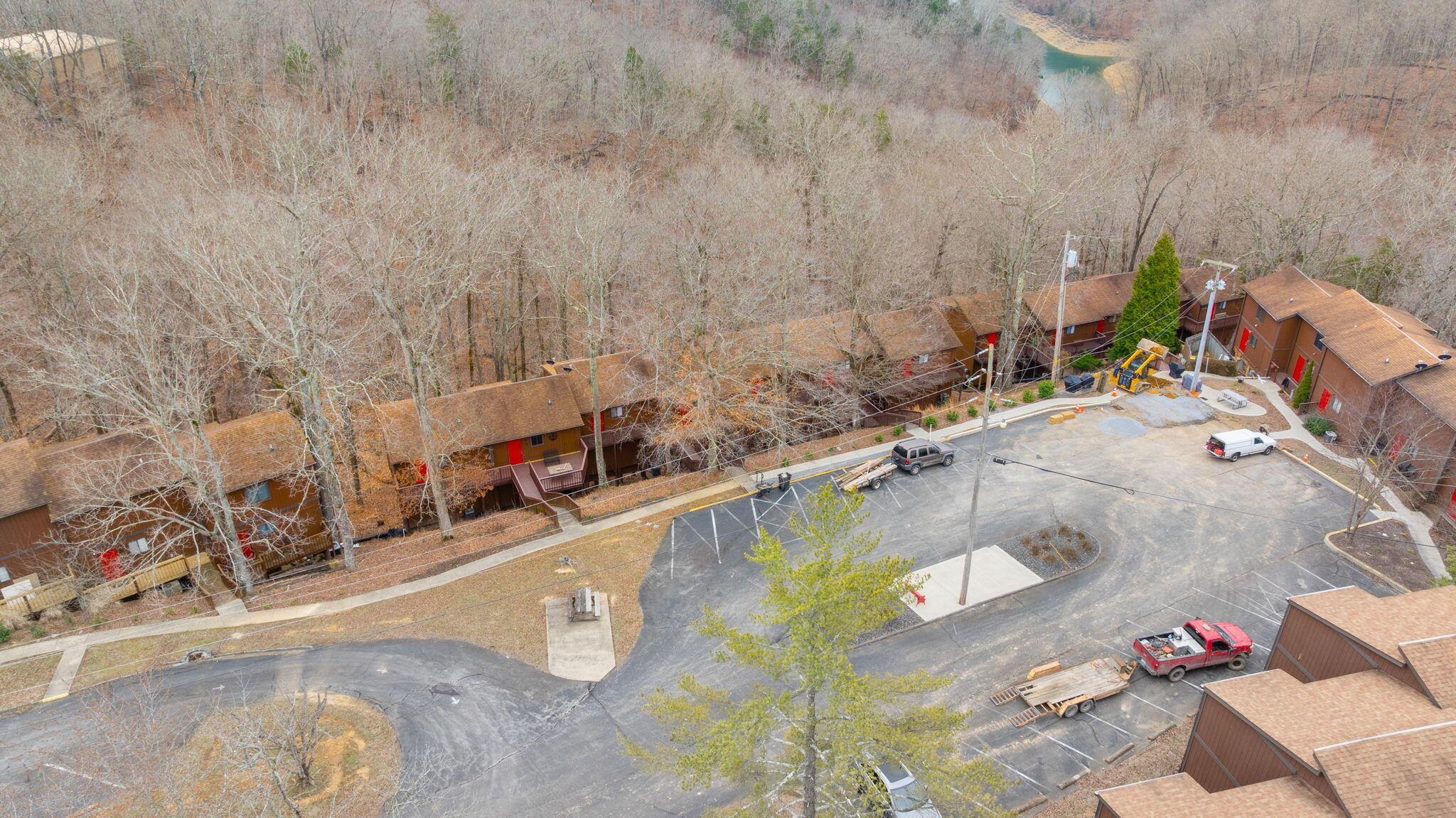 145 State Park Road I-6 Property Photo 50