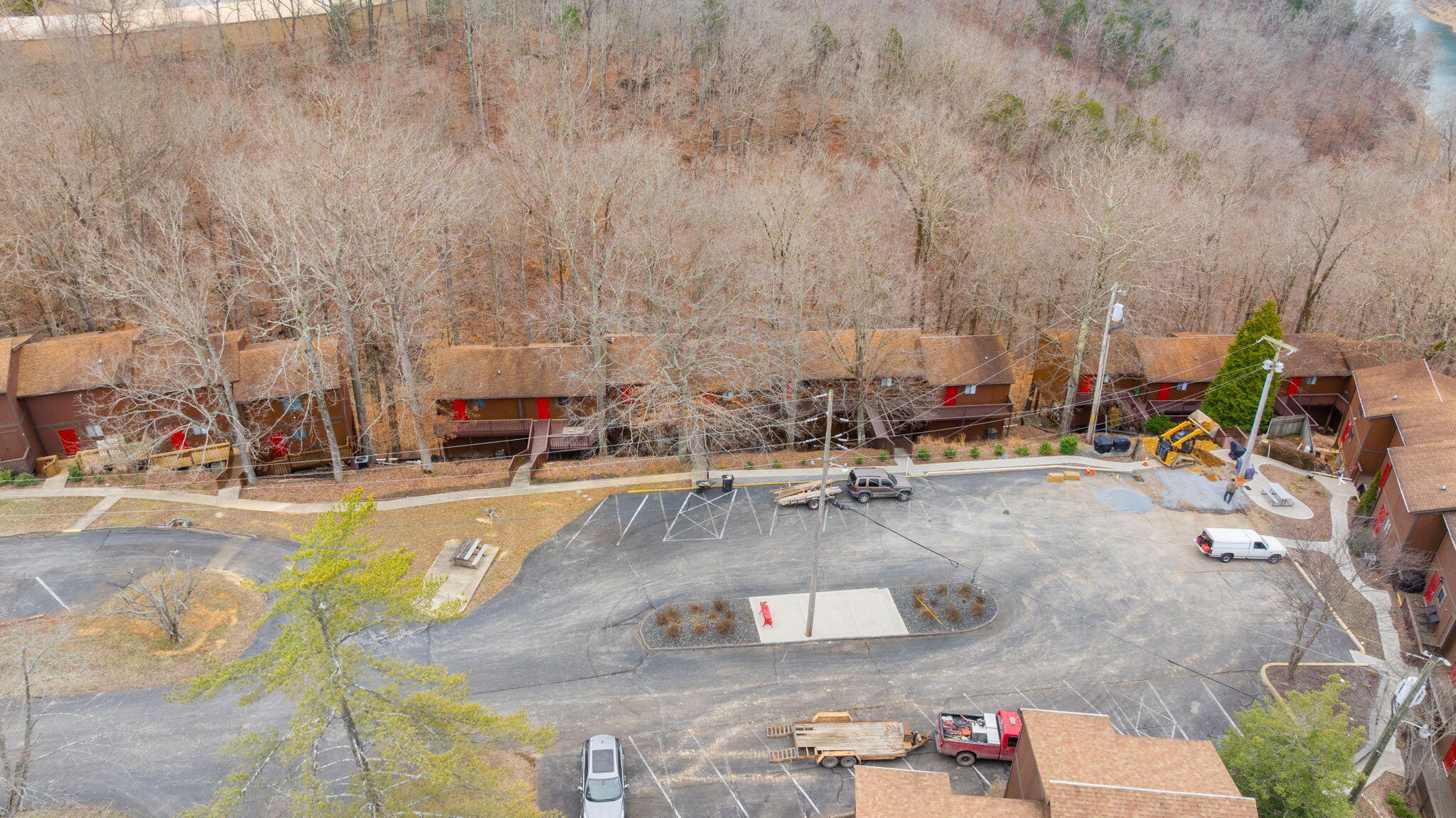 145 State Park Road I-6 Property Photo 51