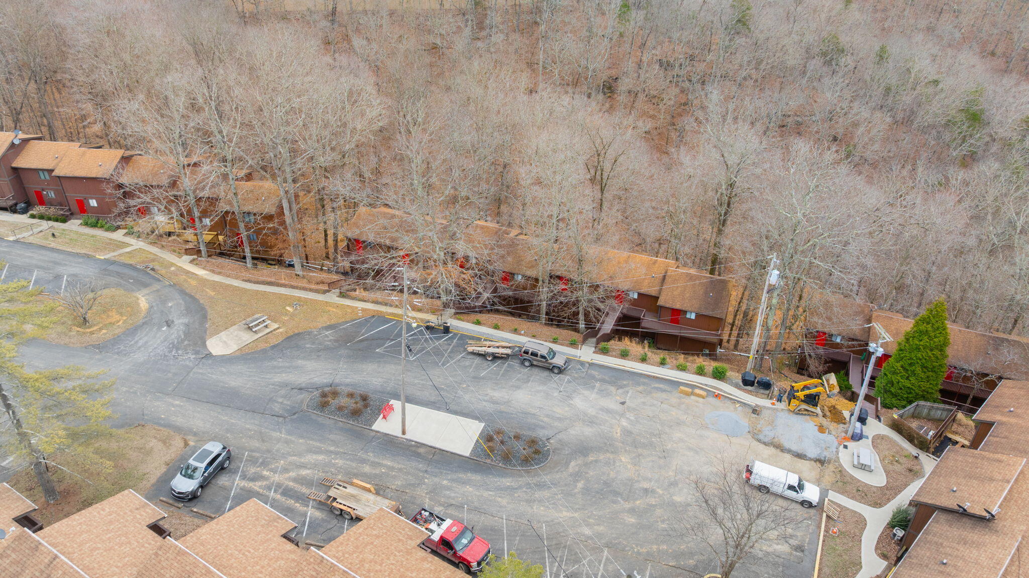 145 State Park Road I-6 Property Photo 52