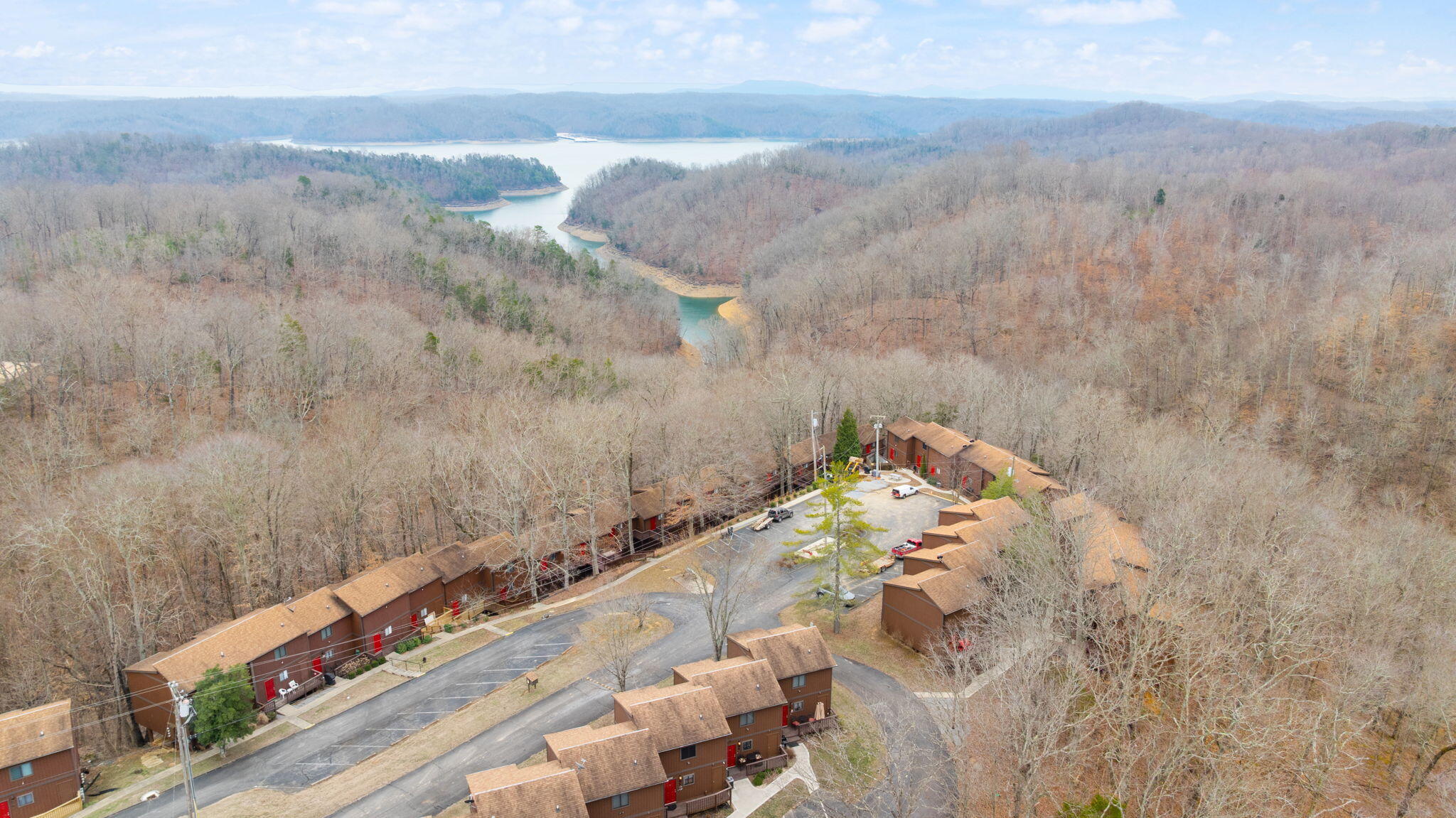 145 State Park Road I-6 Property Photo 53