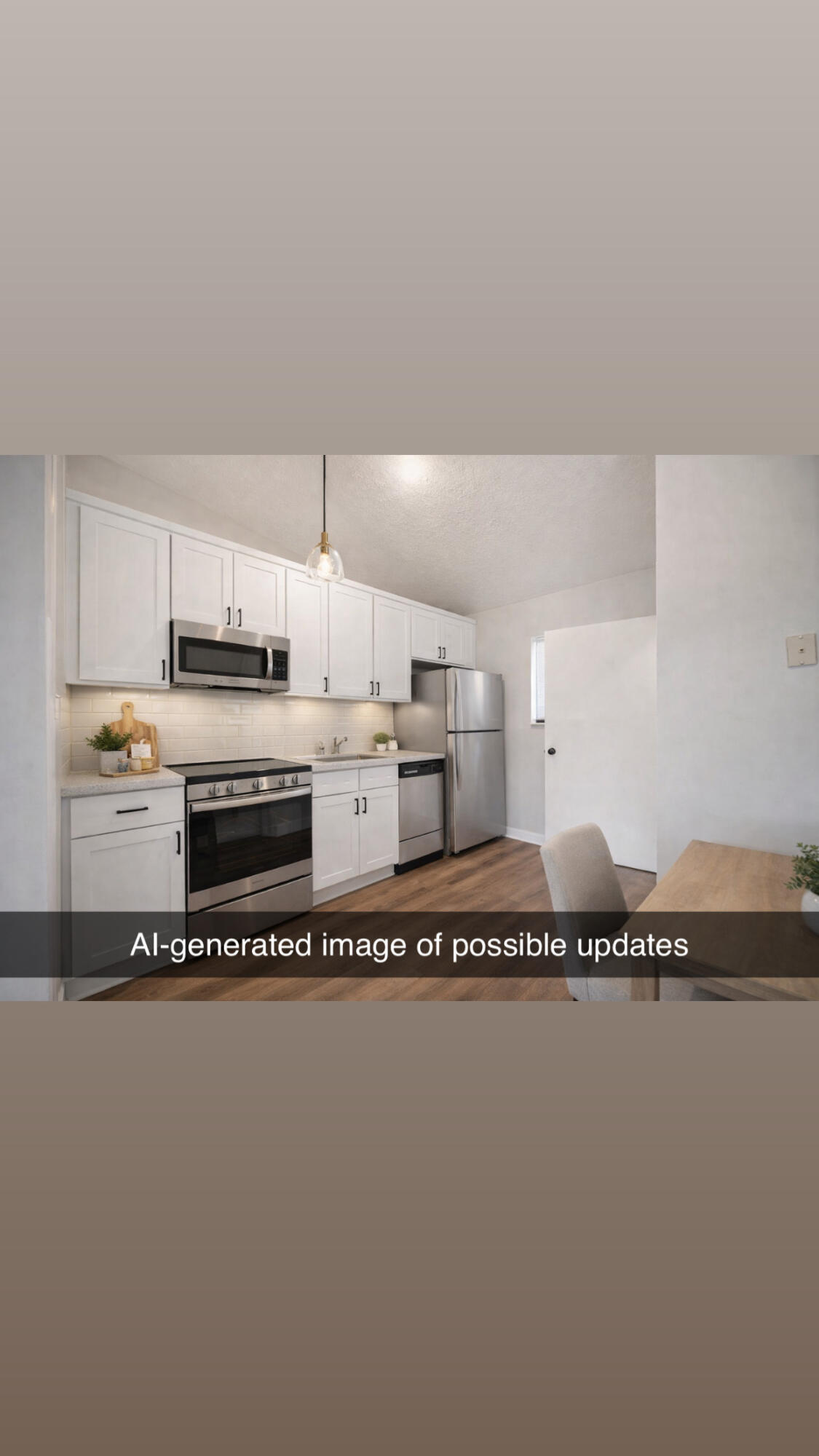 145 State Park Road I-6 Property Photo 54