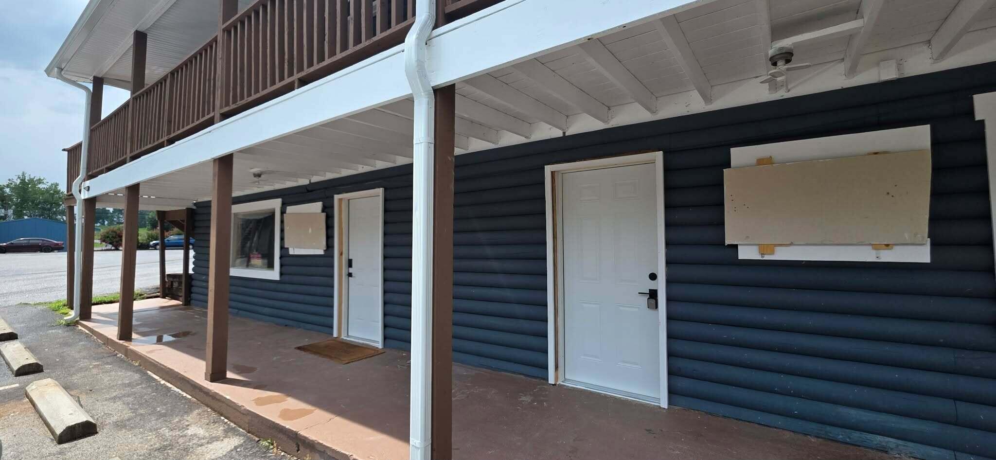 81 Lee's Ford Dock Road 1&2 Combined Property Photo 11