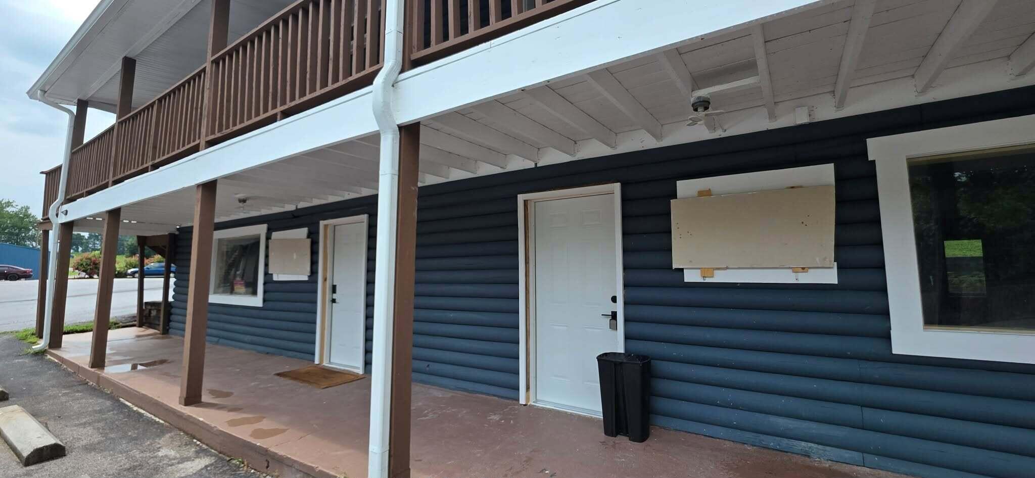 81 Lee's Ford Dock Road 1&2 Combined Property Photo 12