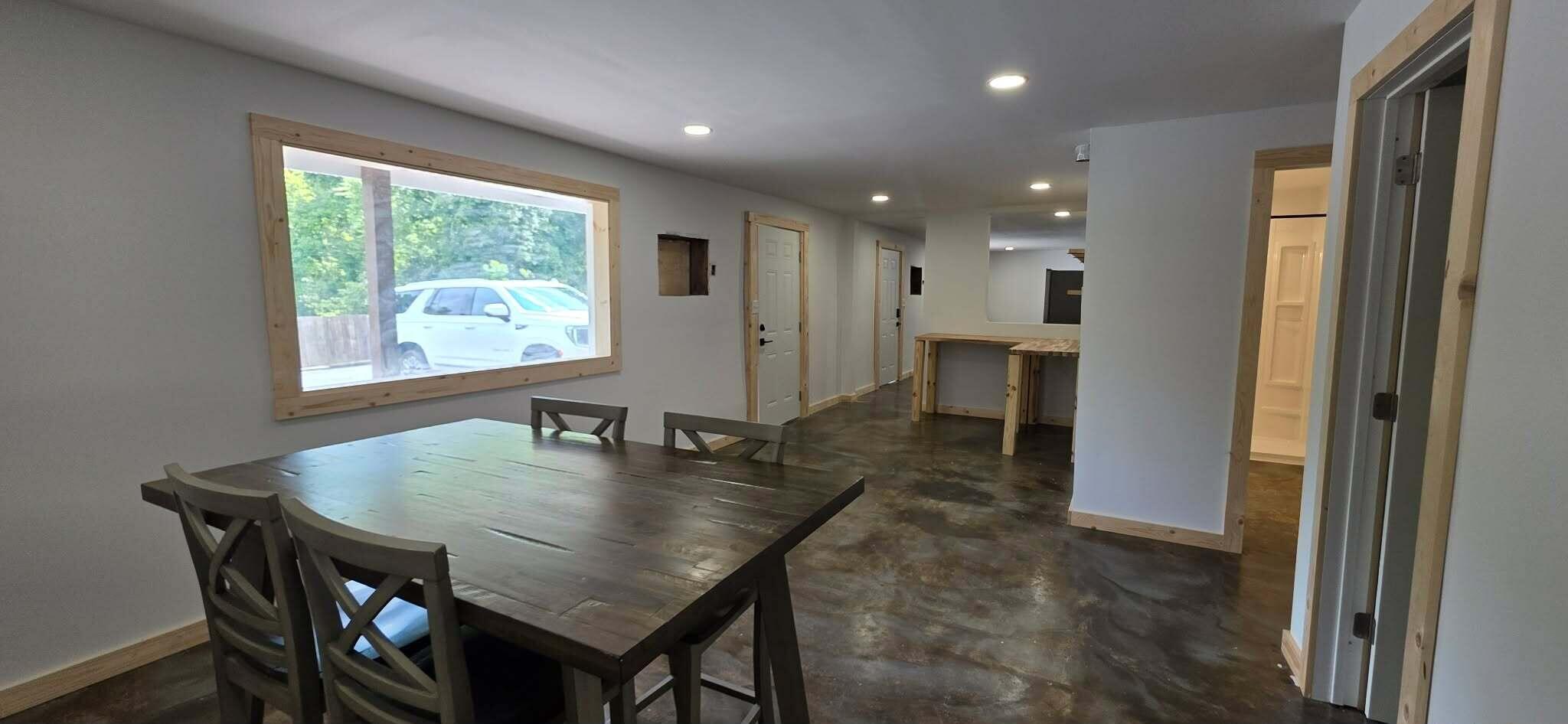 81 Lee's Ford Dock Road 1&2 Combined Property Photo 18