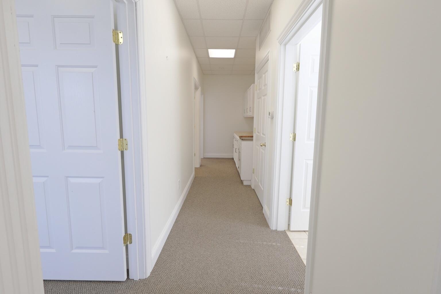 2220 Executive Drive 104 Property Photo 4