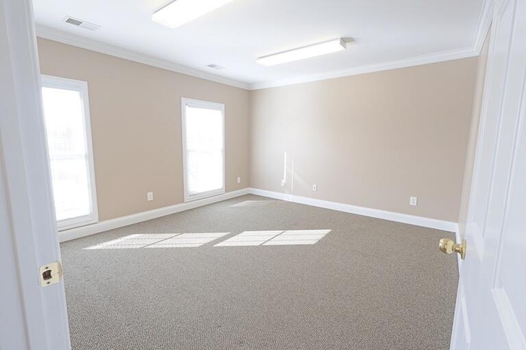 2220 Executive Drive 201 Property Photo 4