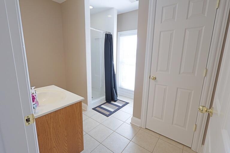 2220 Executive Drive 201 Property Photo 5