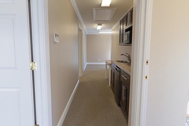 2220 Executive Drive 201 Property Photo 7