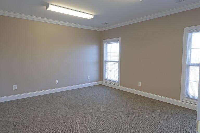 2220 Executive Drive 201 Property Photo 9