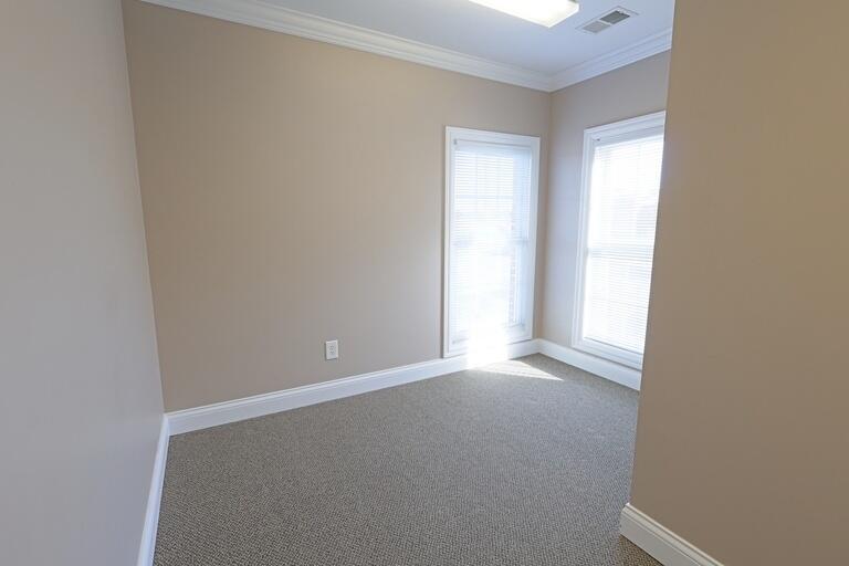 2220 Executive Drive 201 Property Photo 10