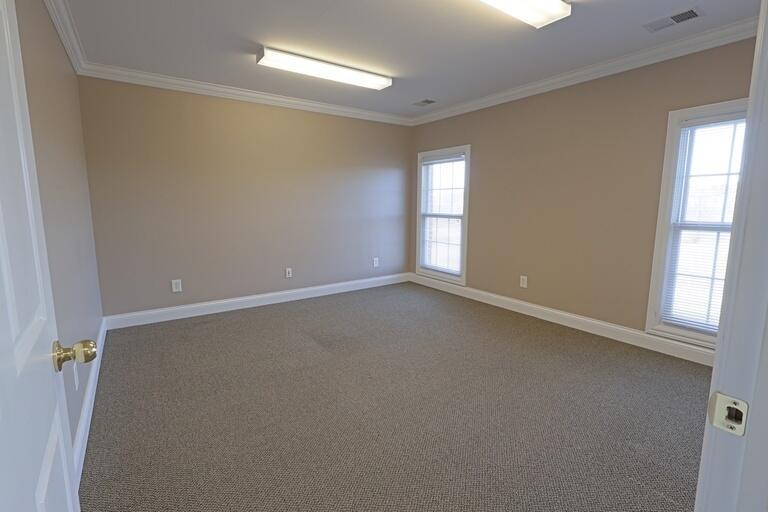 2220 Executive Drive 201 Property Photo 11