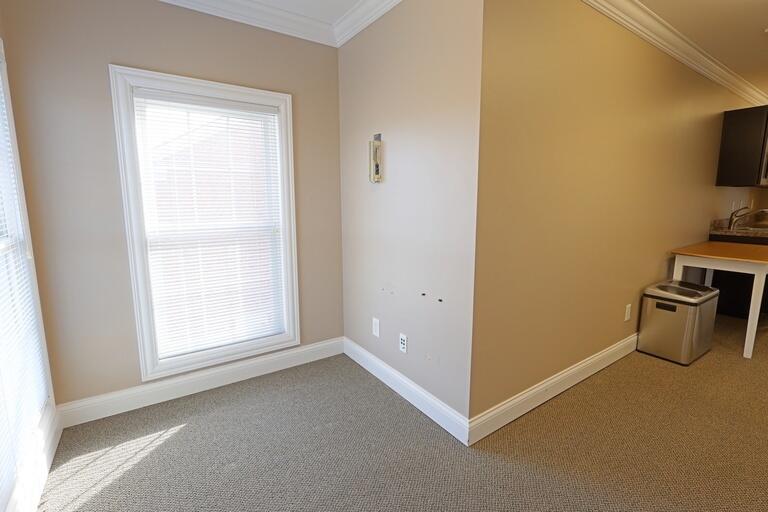 2220 Executive Drive 201 Property Photo 12