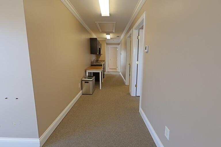 2220 Executive Drive 201 Property Photo 13