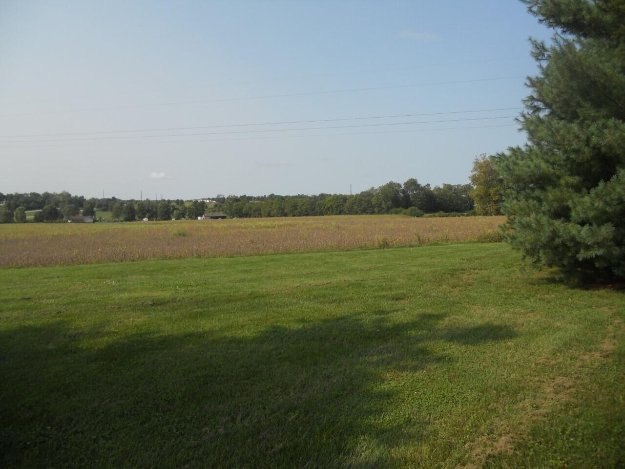 5420 Lexington Road Property Photo 6