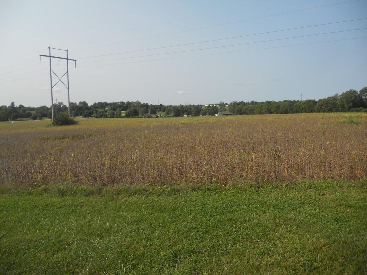 5420 Lexington Road Property Photo 8