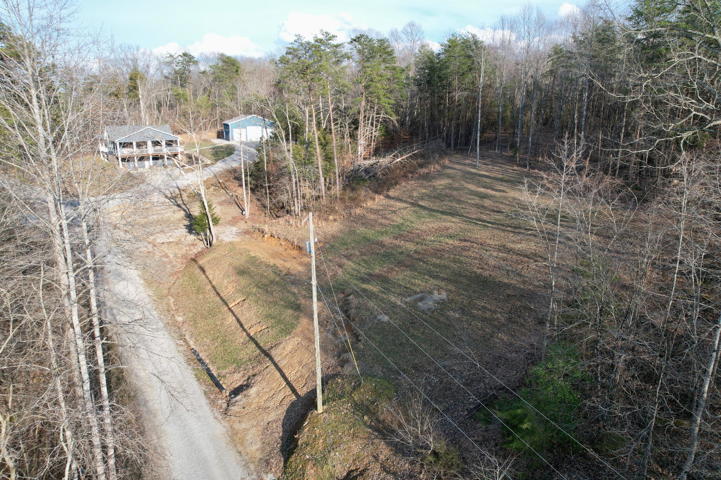 39 Shepperd Drive Property Photo 4
