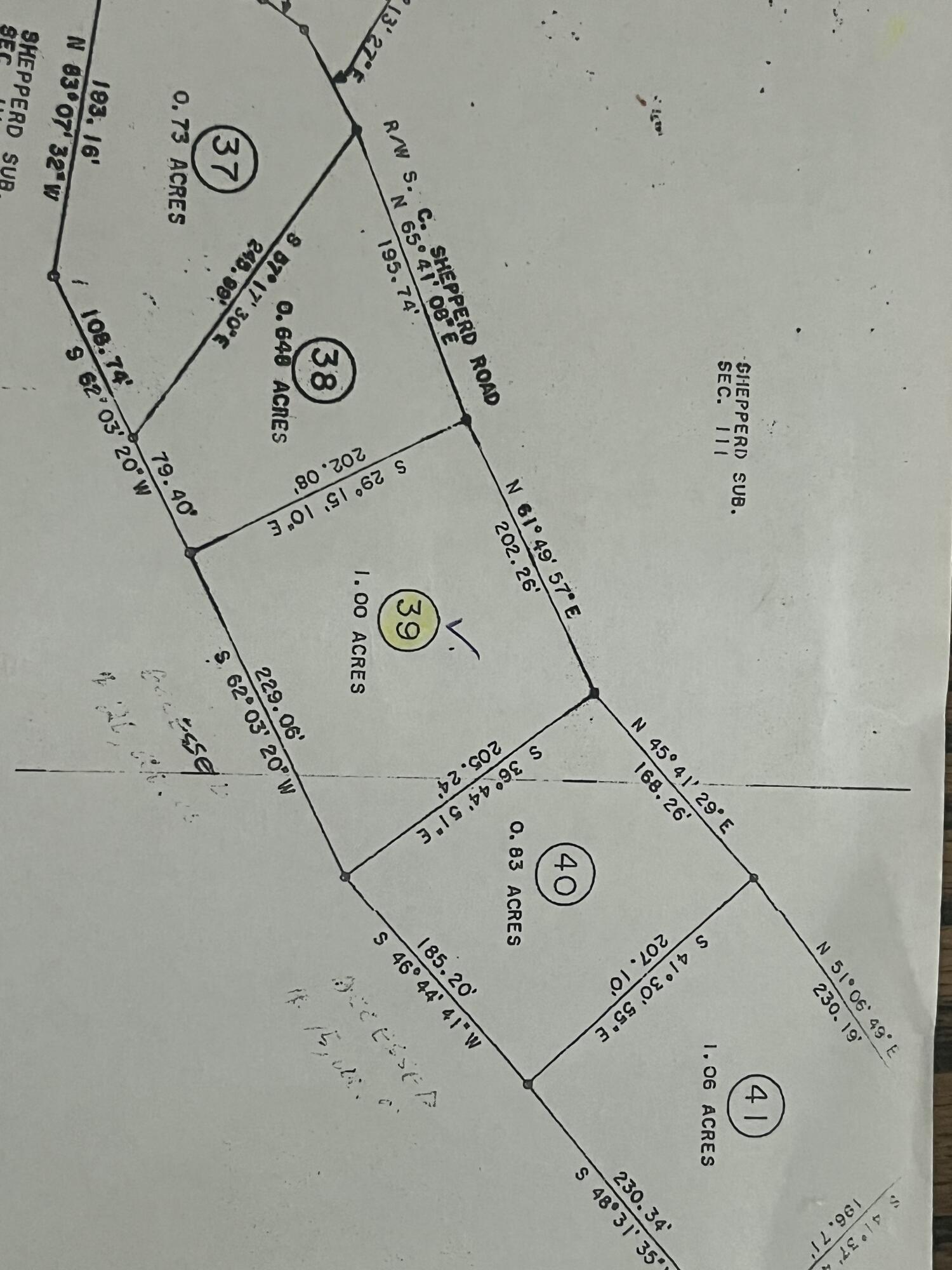 39 Shepperd Drive Property Photo 10