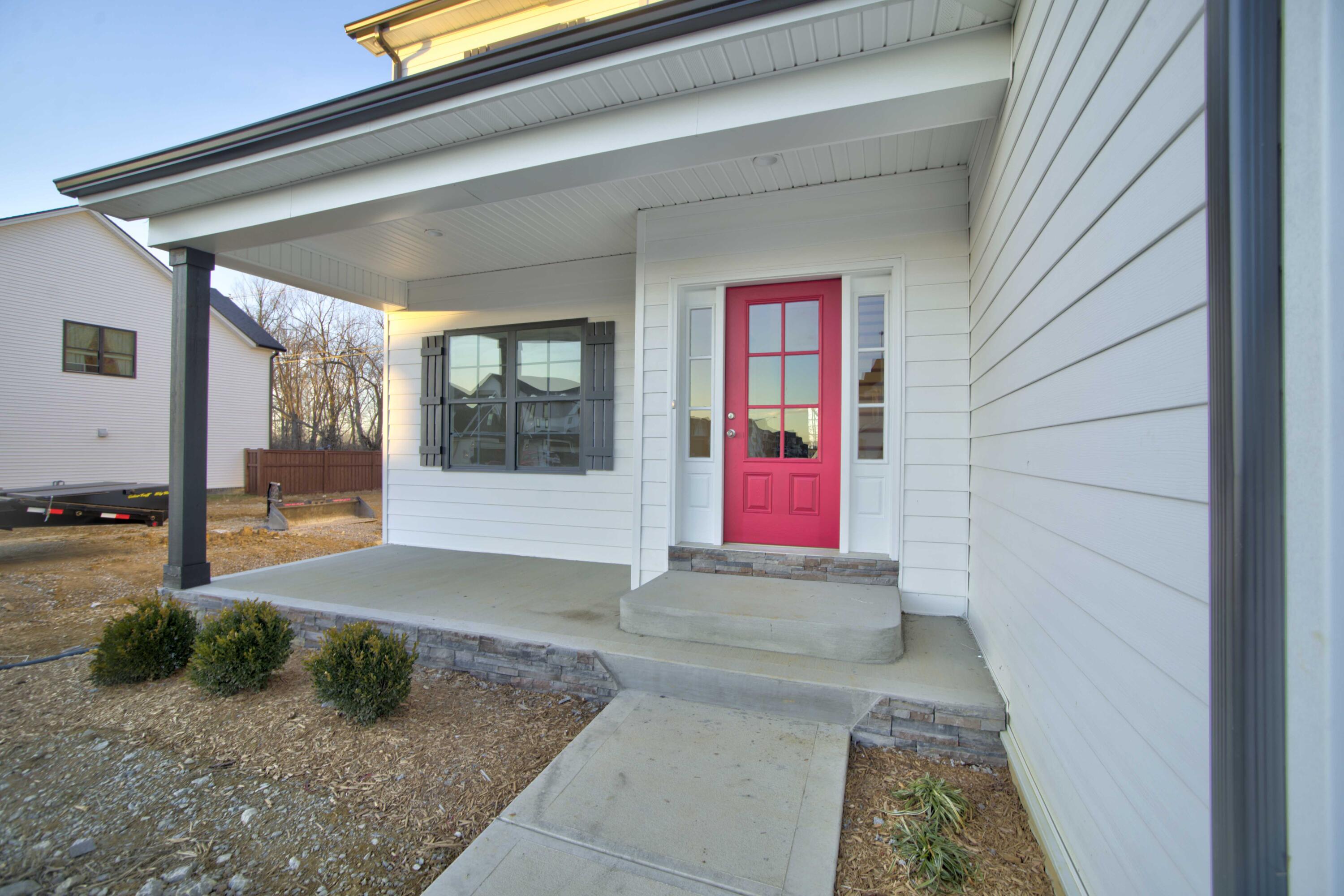 4049 Buttermilk Road Property Photo 3