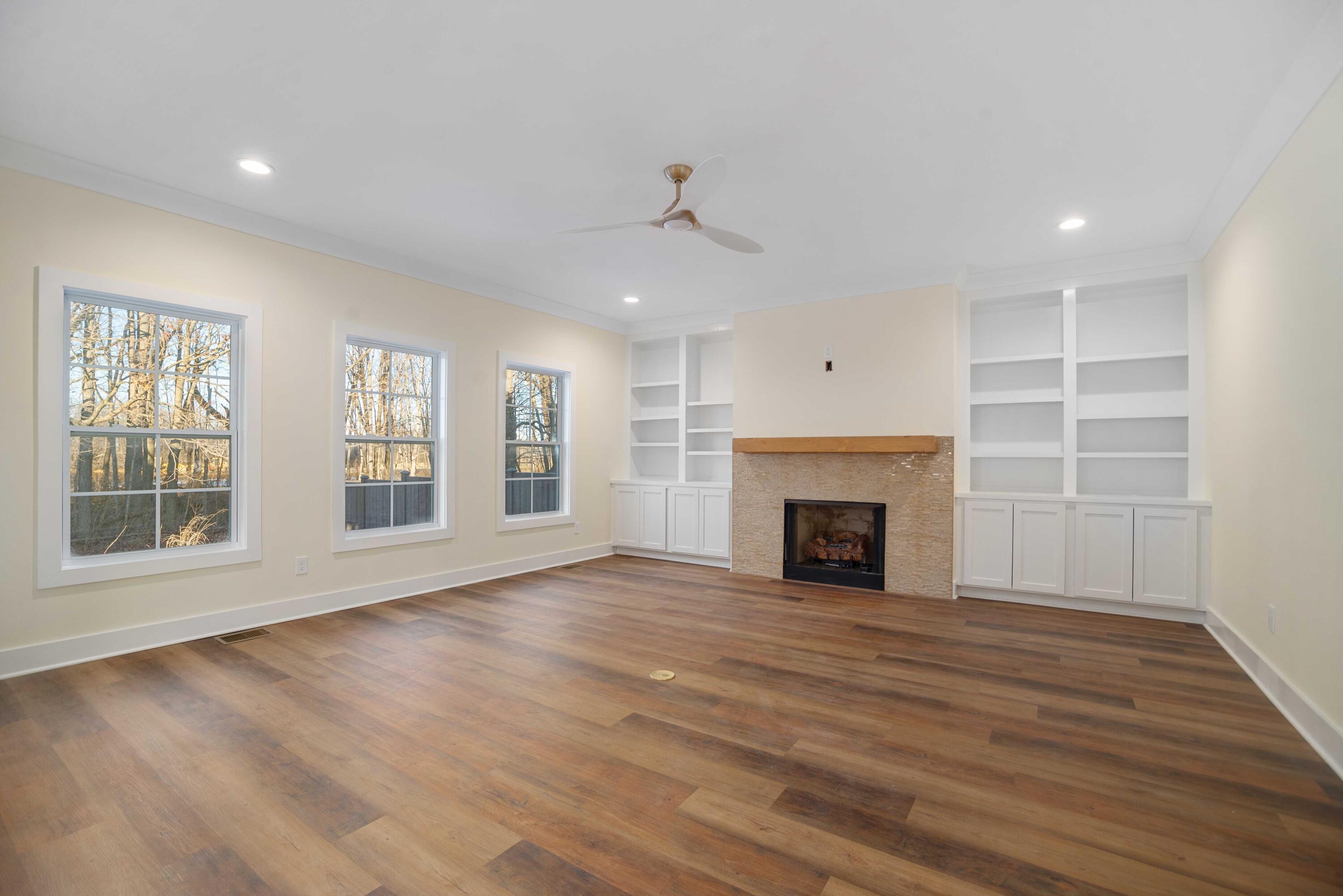 4049 Buttermilk Road Property Photo 4