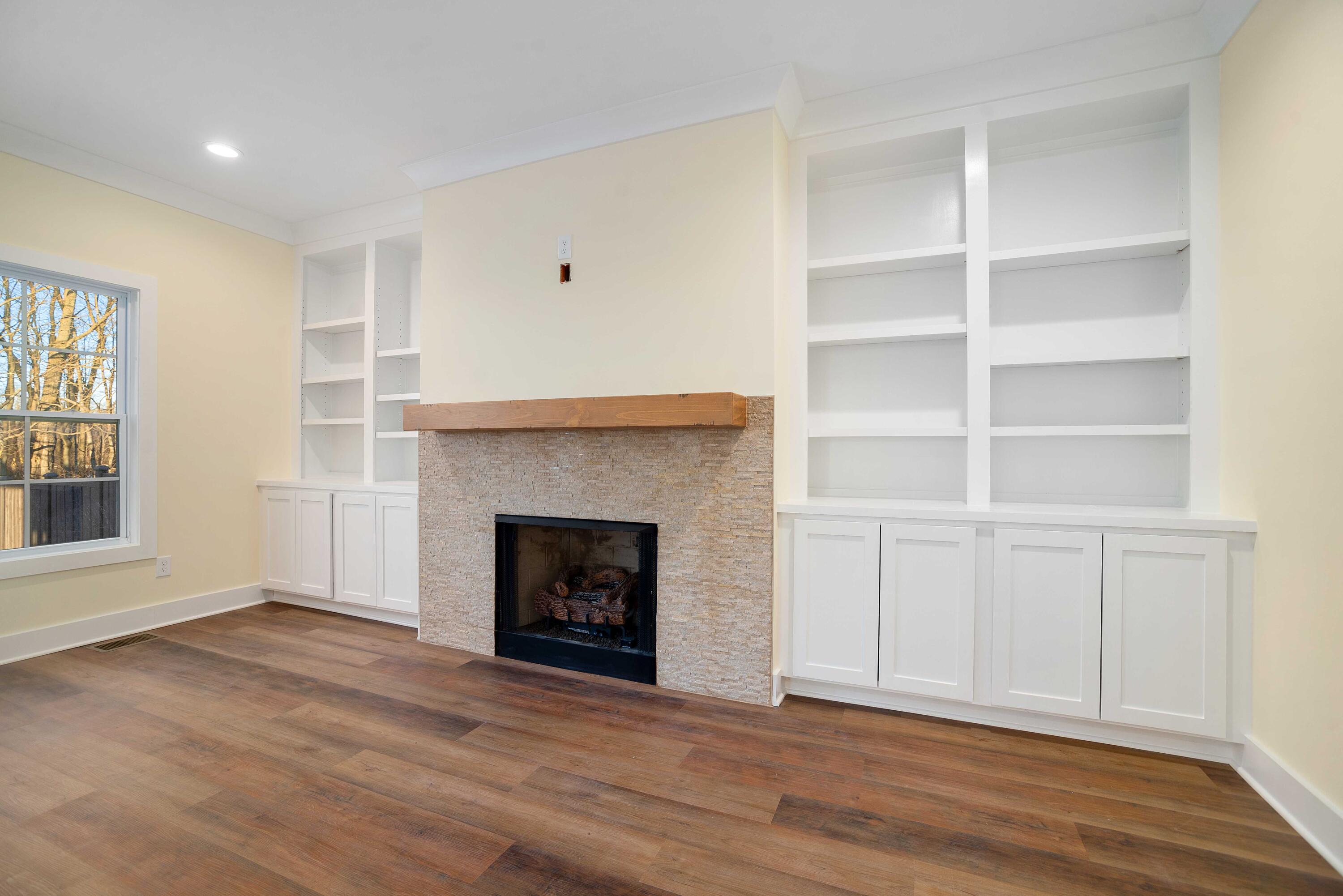 4049 Buttermilk Road Property Photo 5