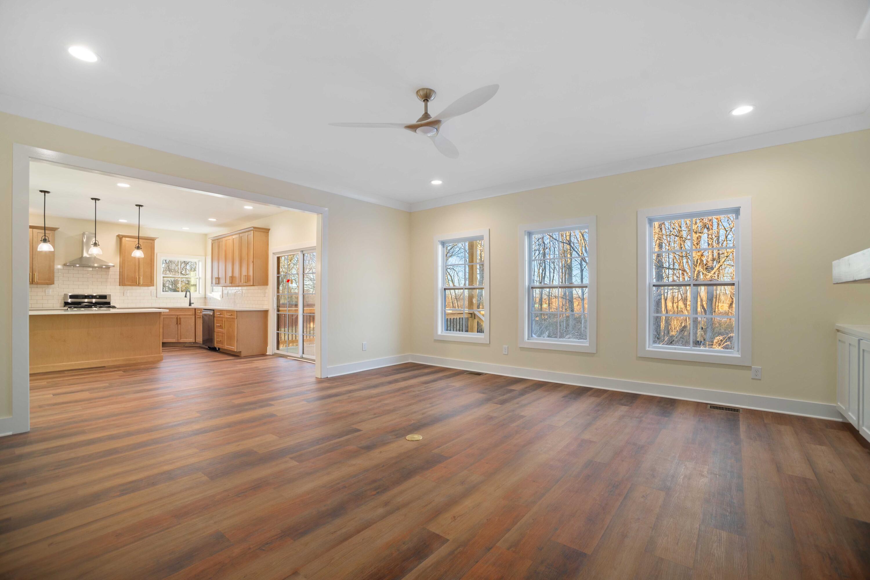 4049 Buttermilk Road Property Photo 6