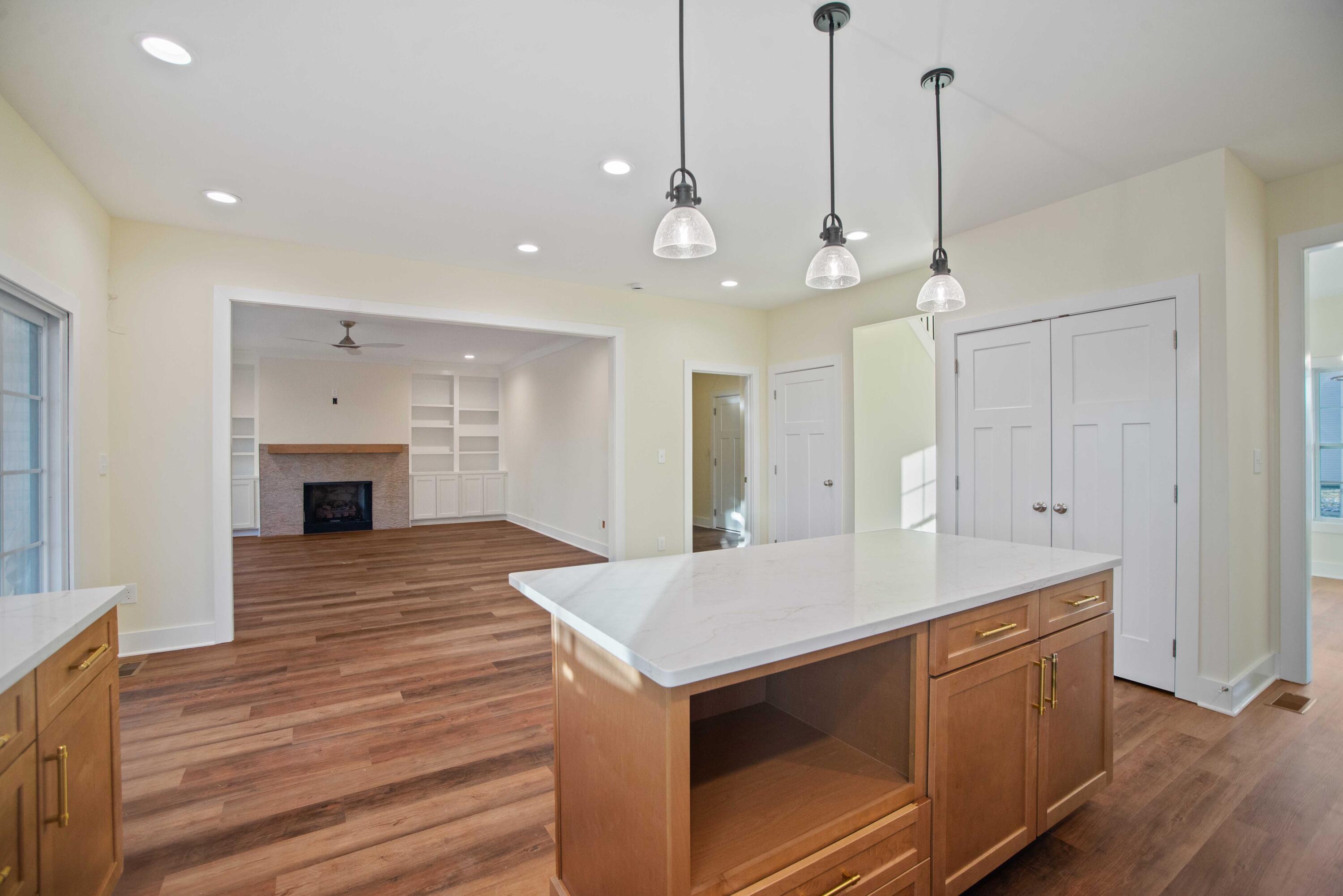 4049 Buttermilk Road Property Photo 11