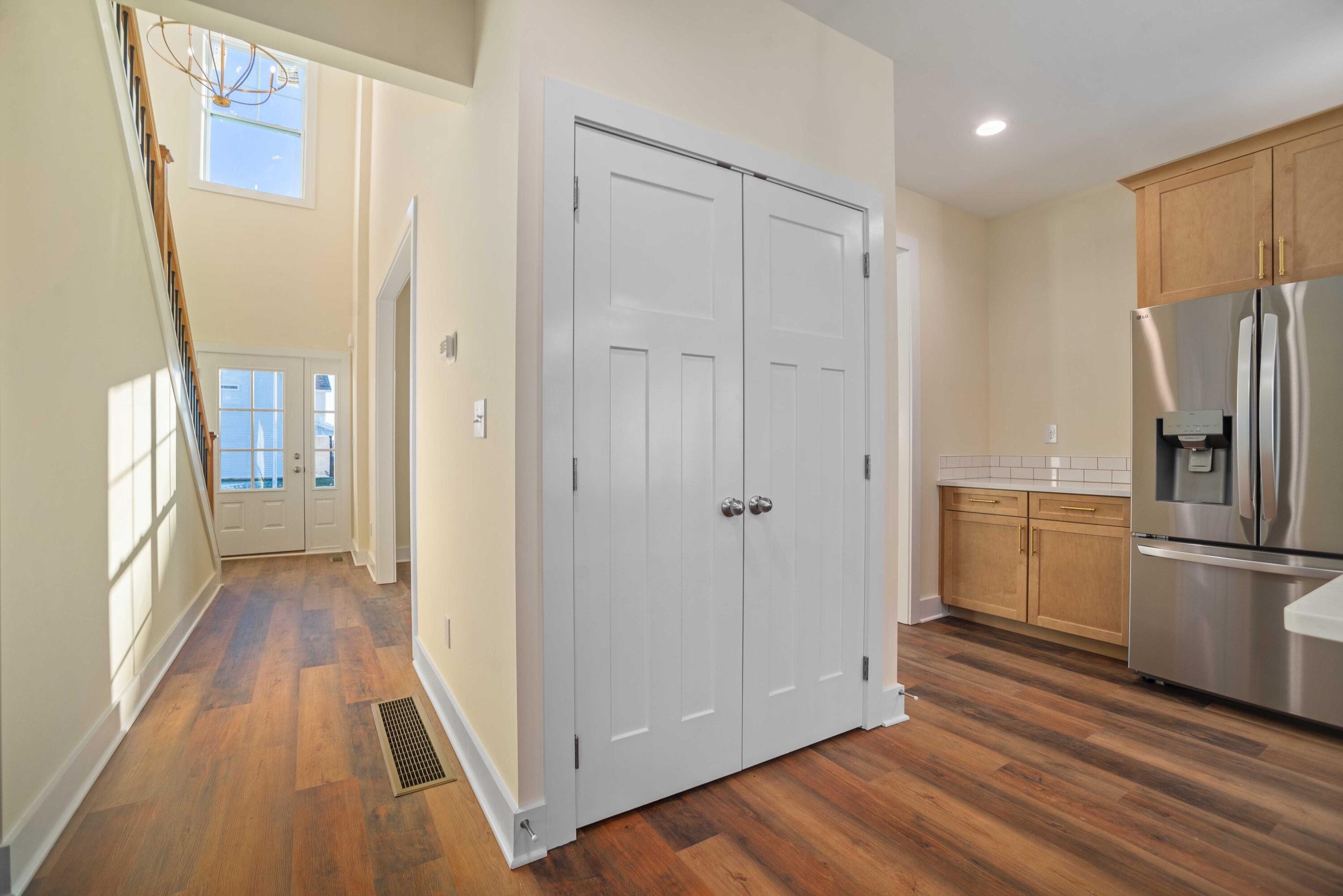 4049 Buttermilk Road Property Photo 13