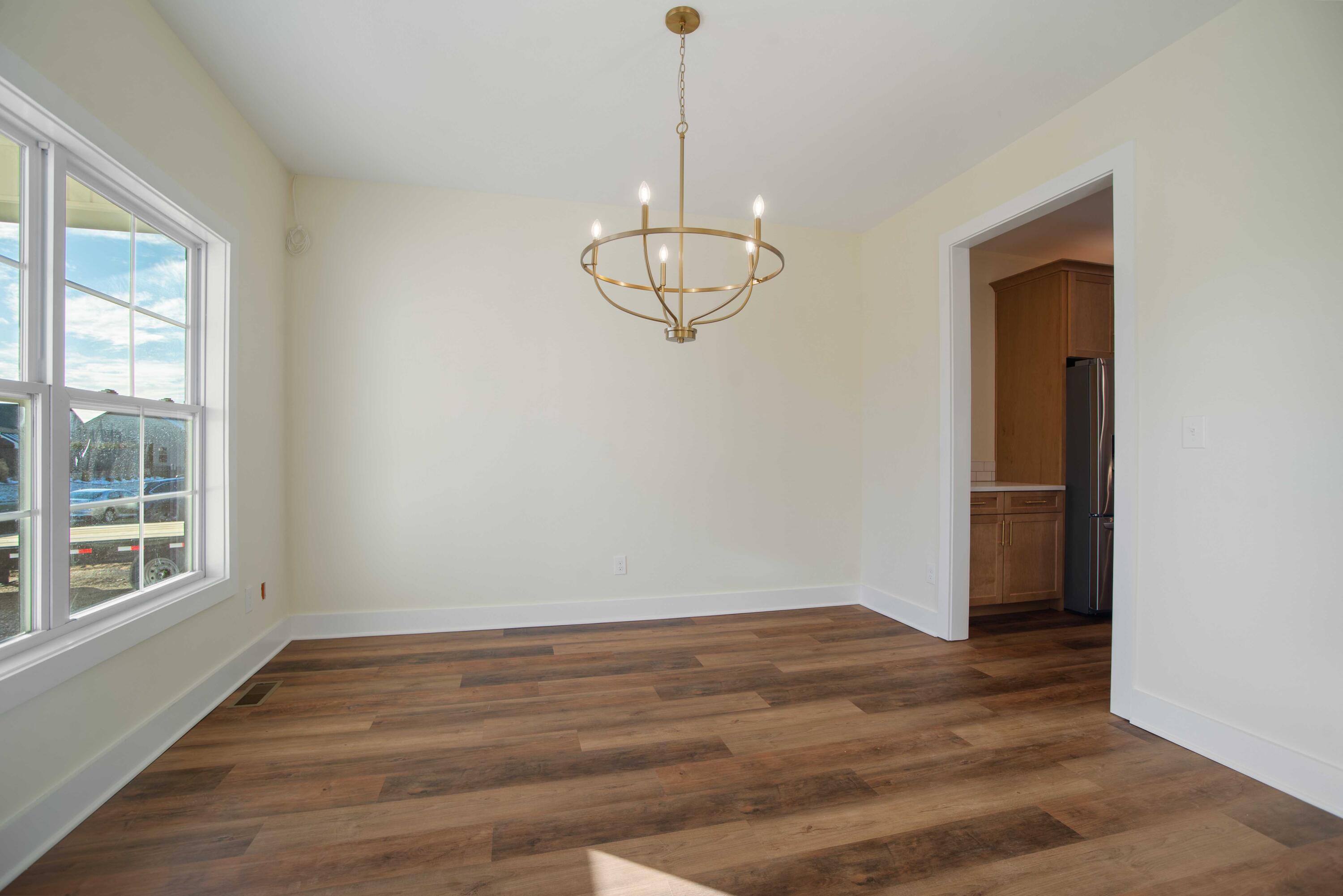 4049 Buttermilk Road Property Photo 14
