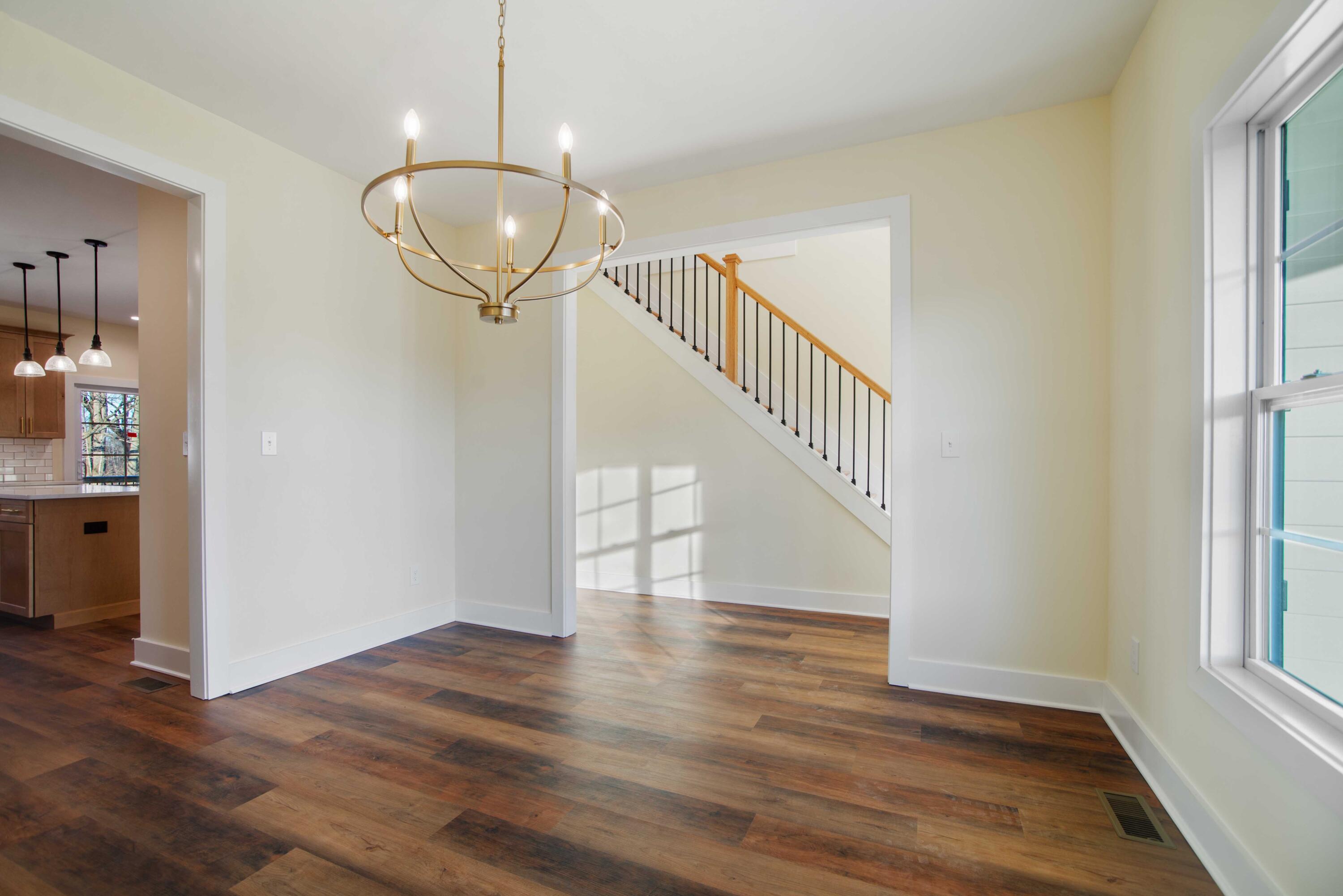 4049 Buttermilk Road Property Photo 15
