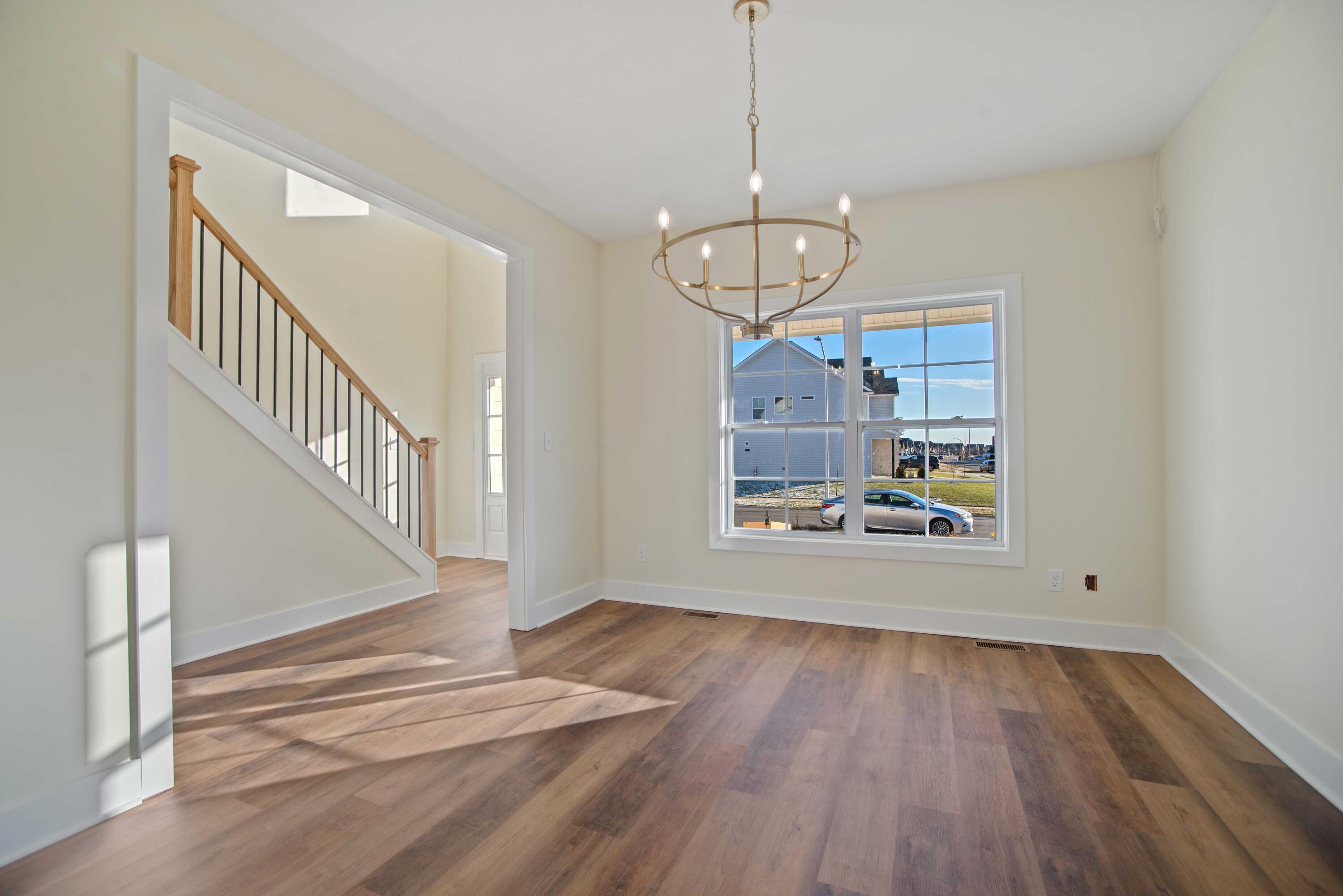 4049 Buttermilk Road Property Photo 16