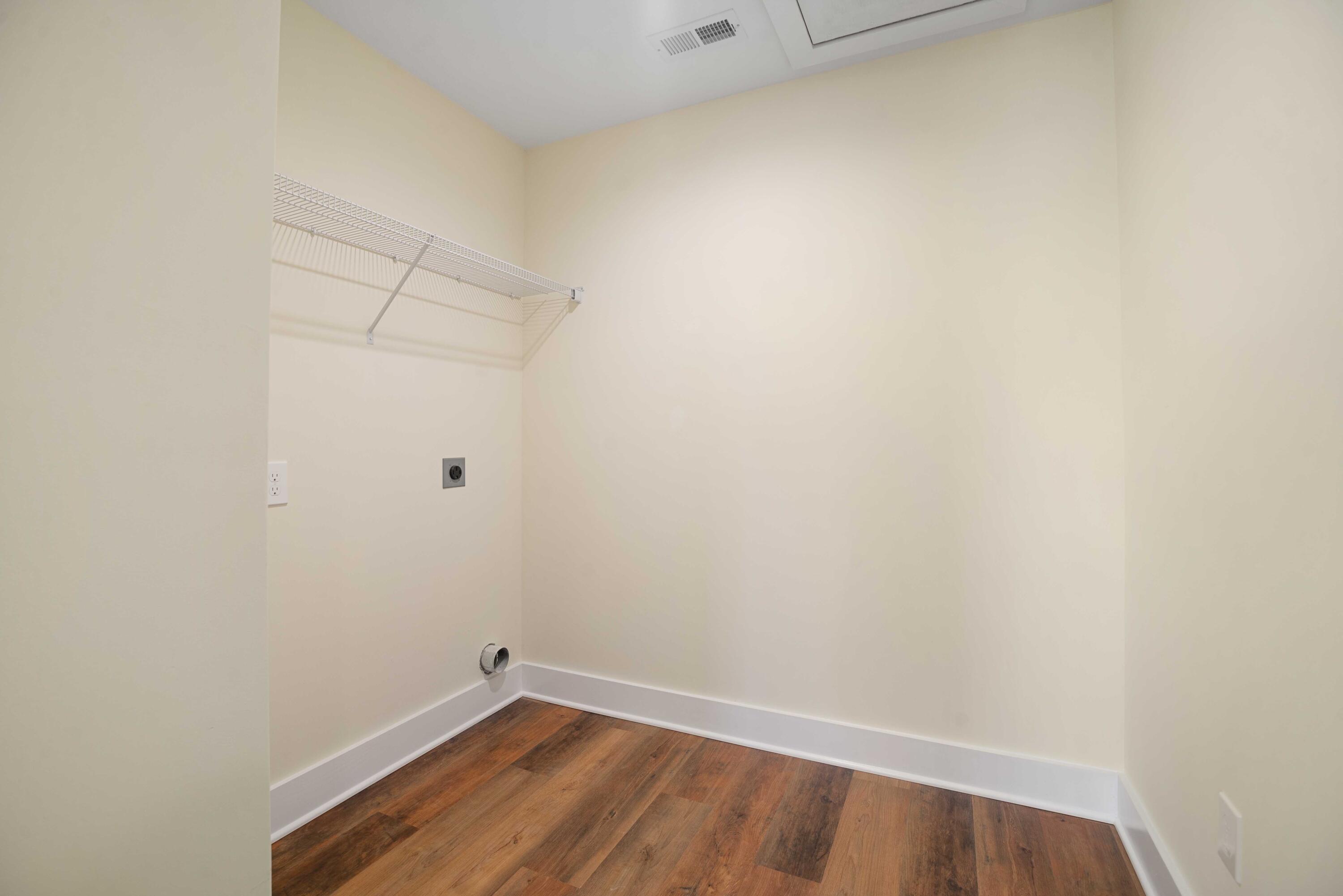 4049 Buttermilk Road Property Photo 17