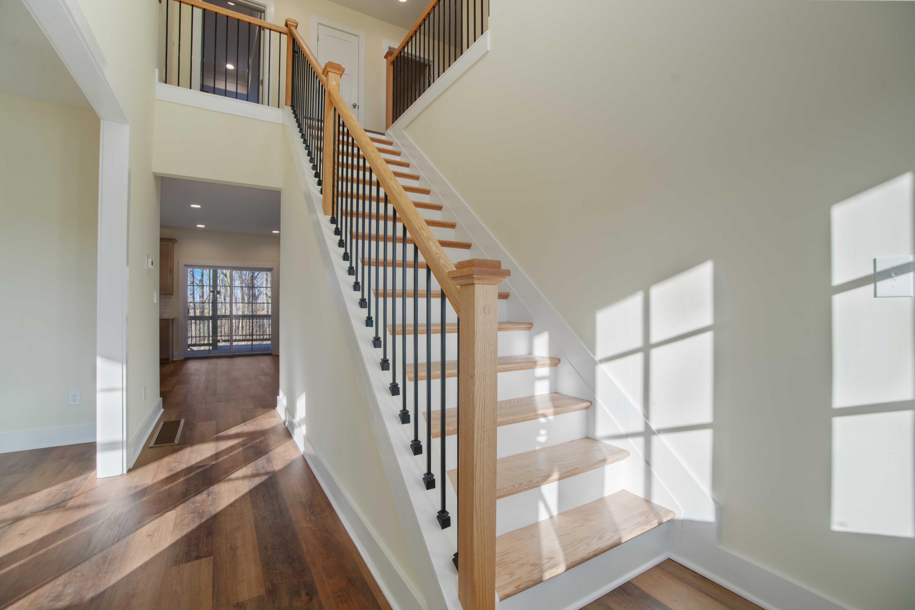4049 Buttermilk Road Property Photo 18