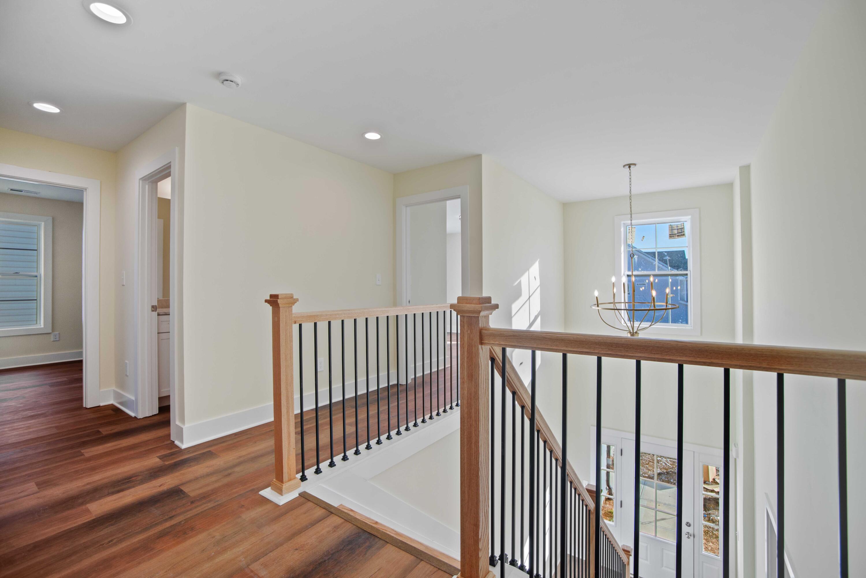 4049 Buttermilk Road Property Photo 19