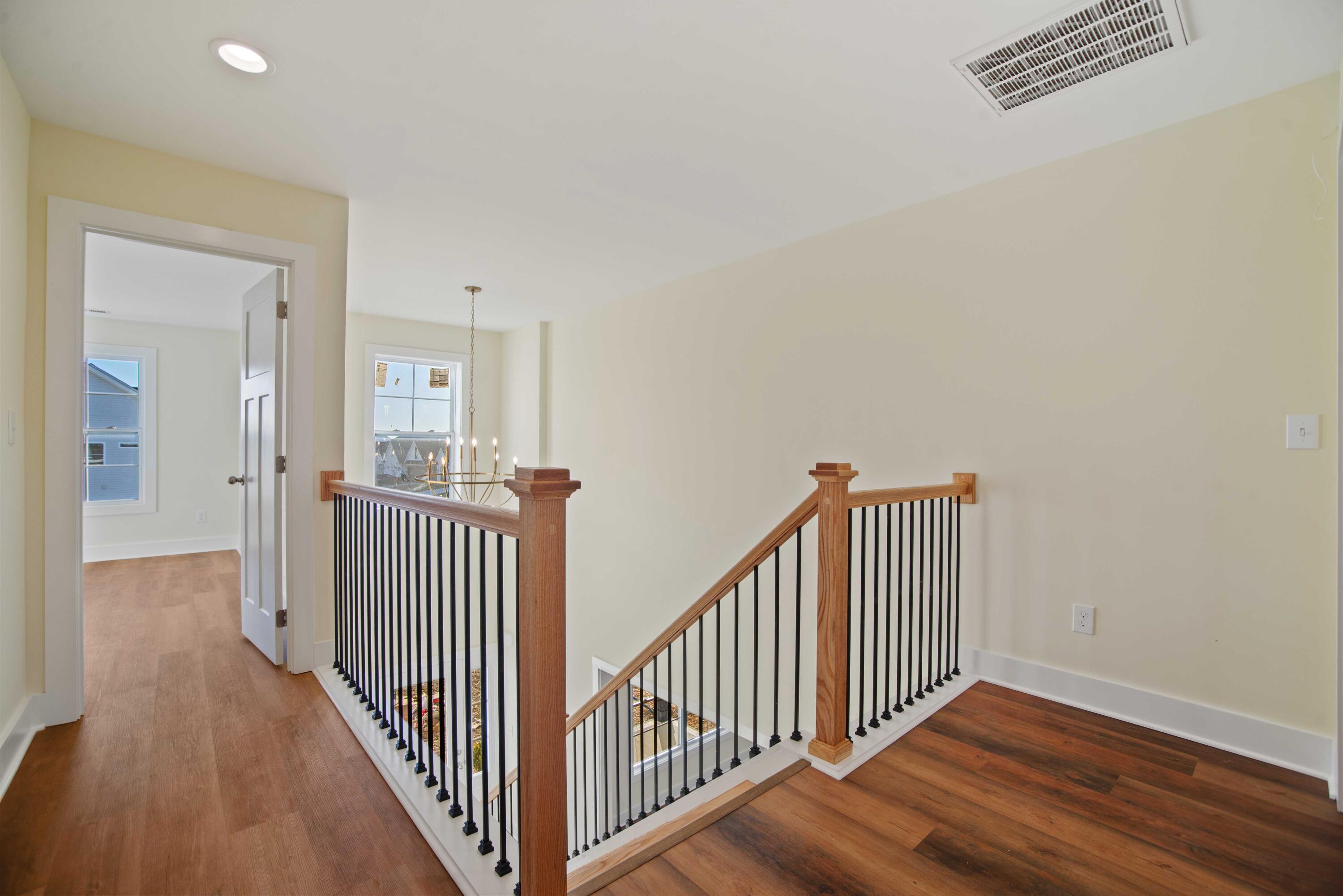 4049 Buttermilk Road Property Photo 20