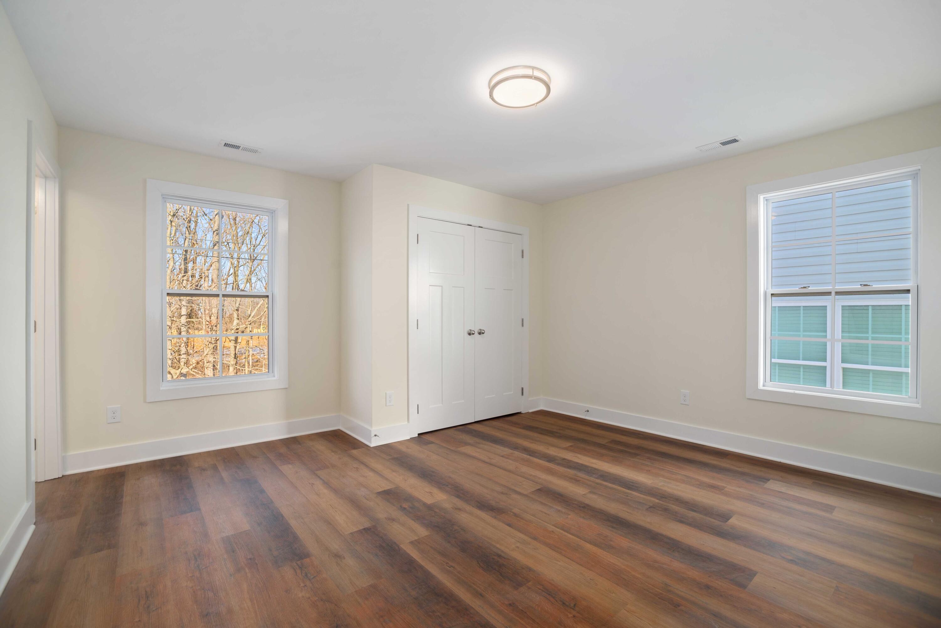 4049 Buttermilk Road Property Photo 21