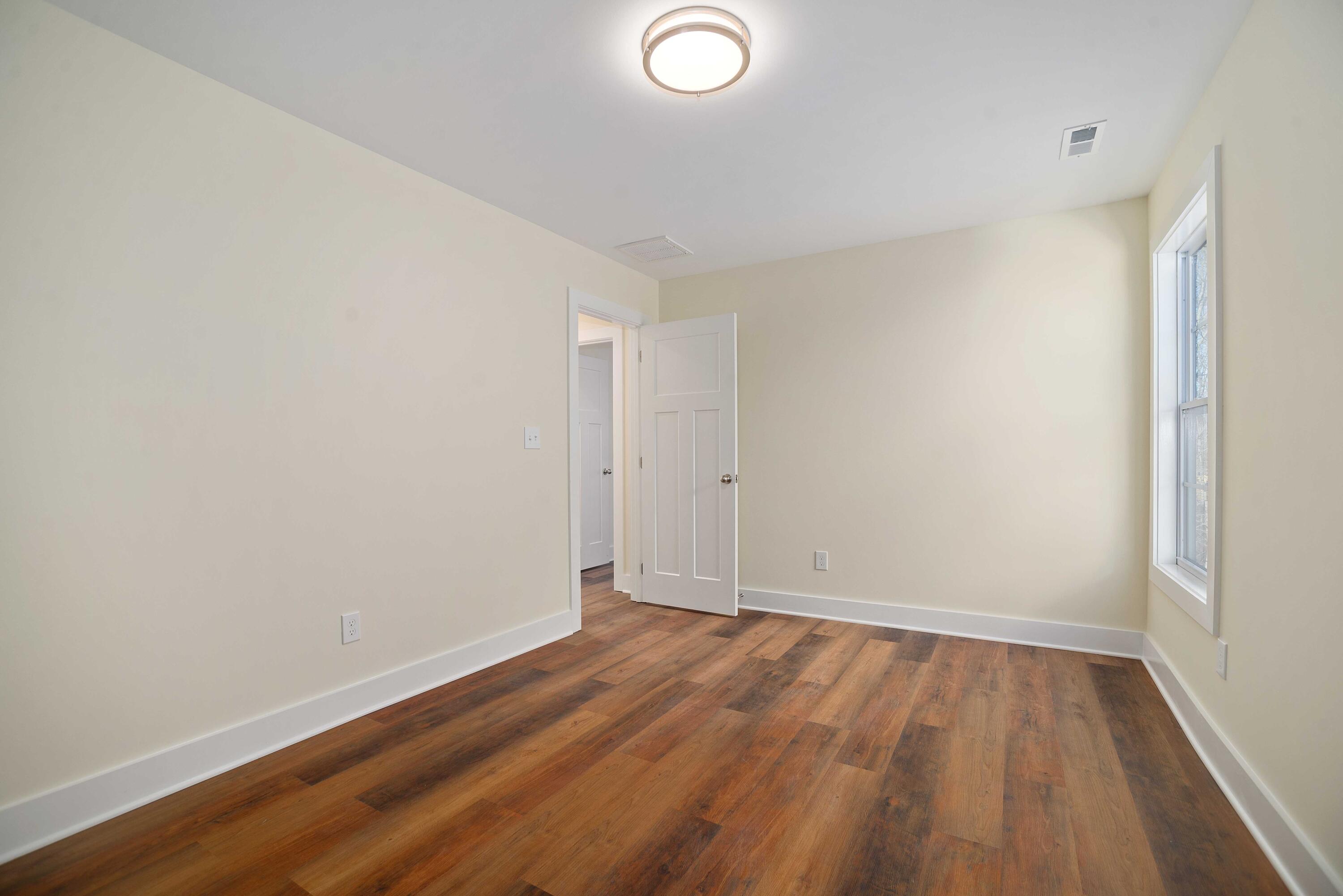 4049 Buttermilk Road Property Photo 22