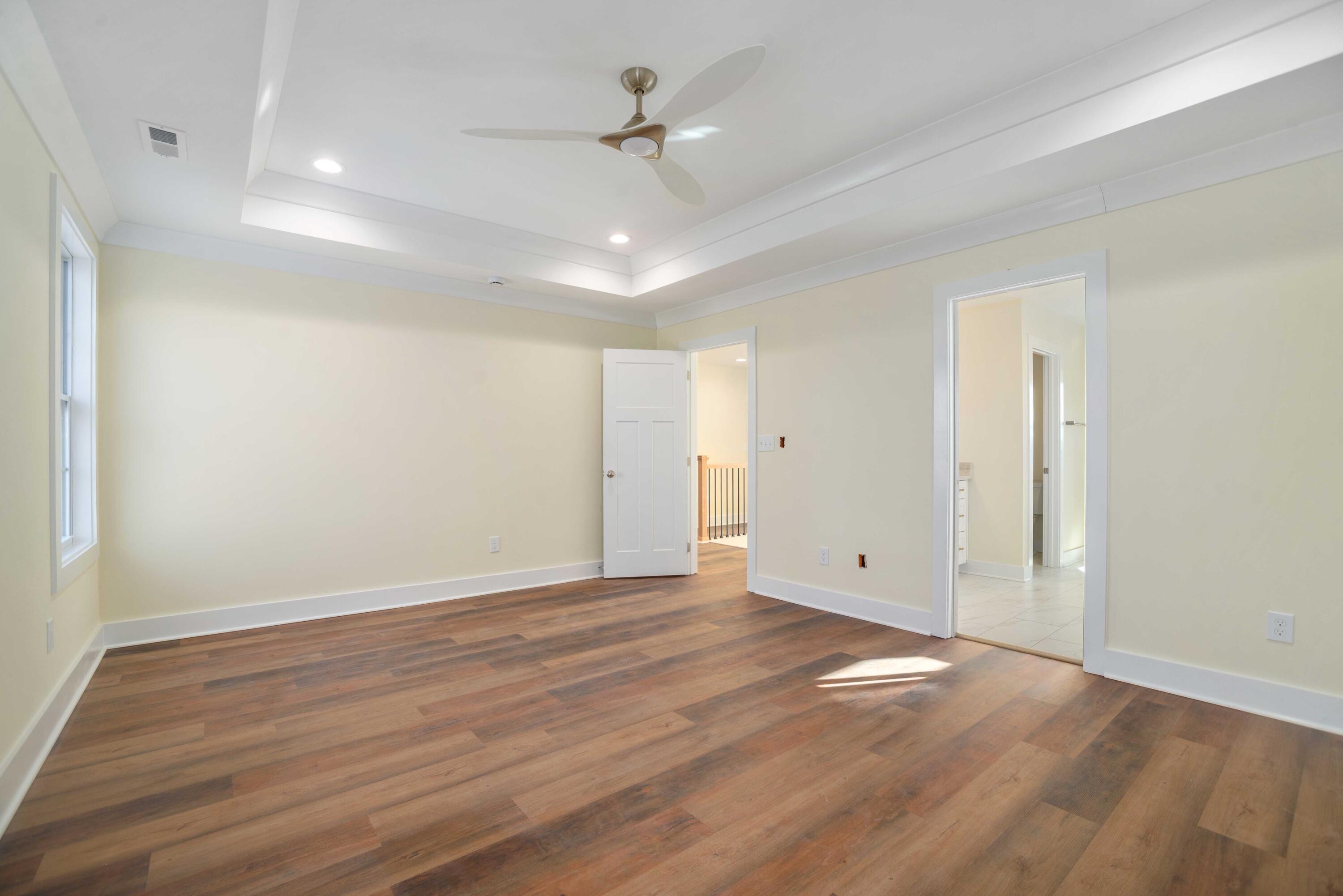 4049 Buttermilk Road Property Photo 23