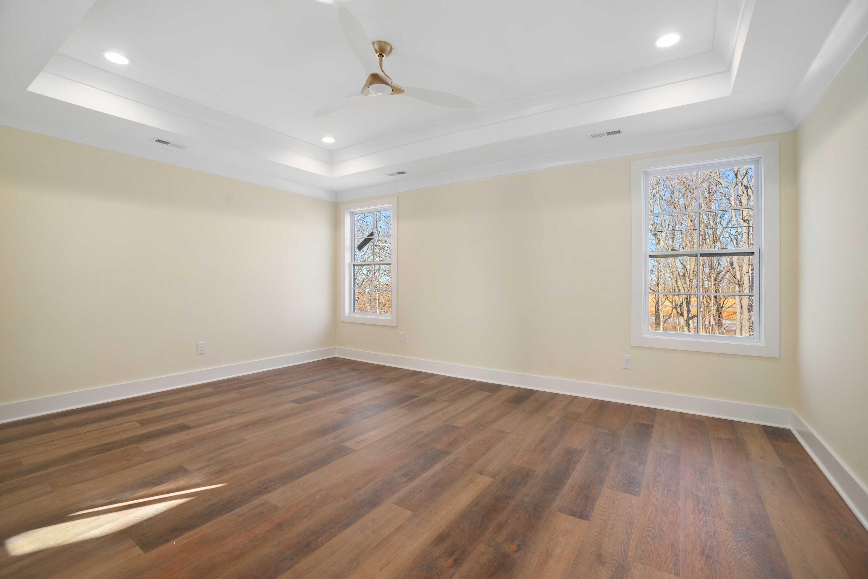 4049 Buttermilk Road Property Photo 24
