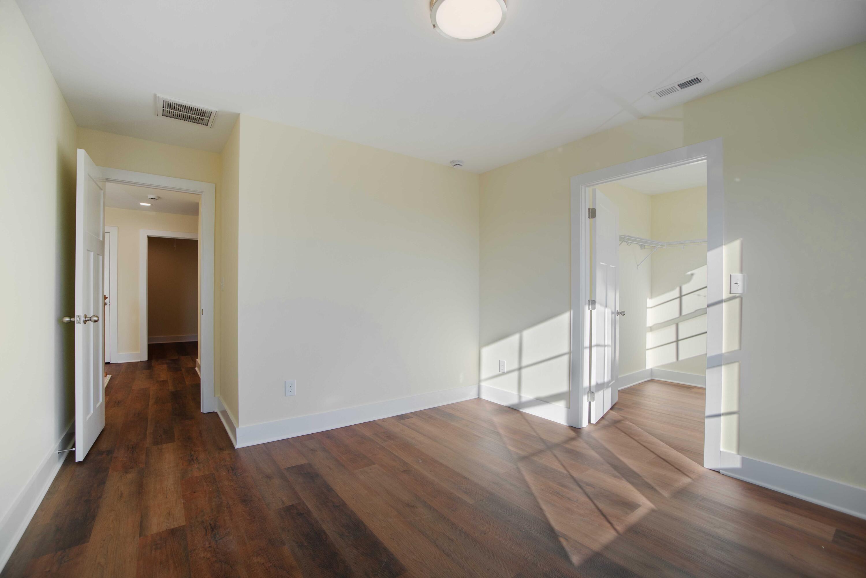 4049 Buttermilk Road Property Photo 25