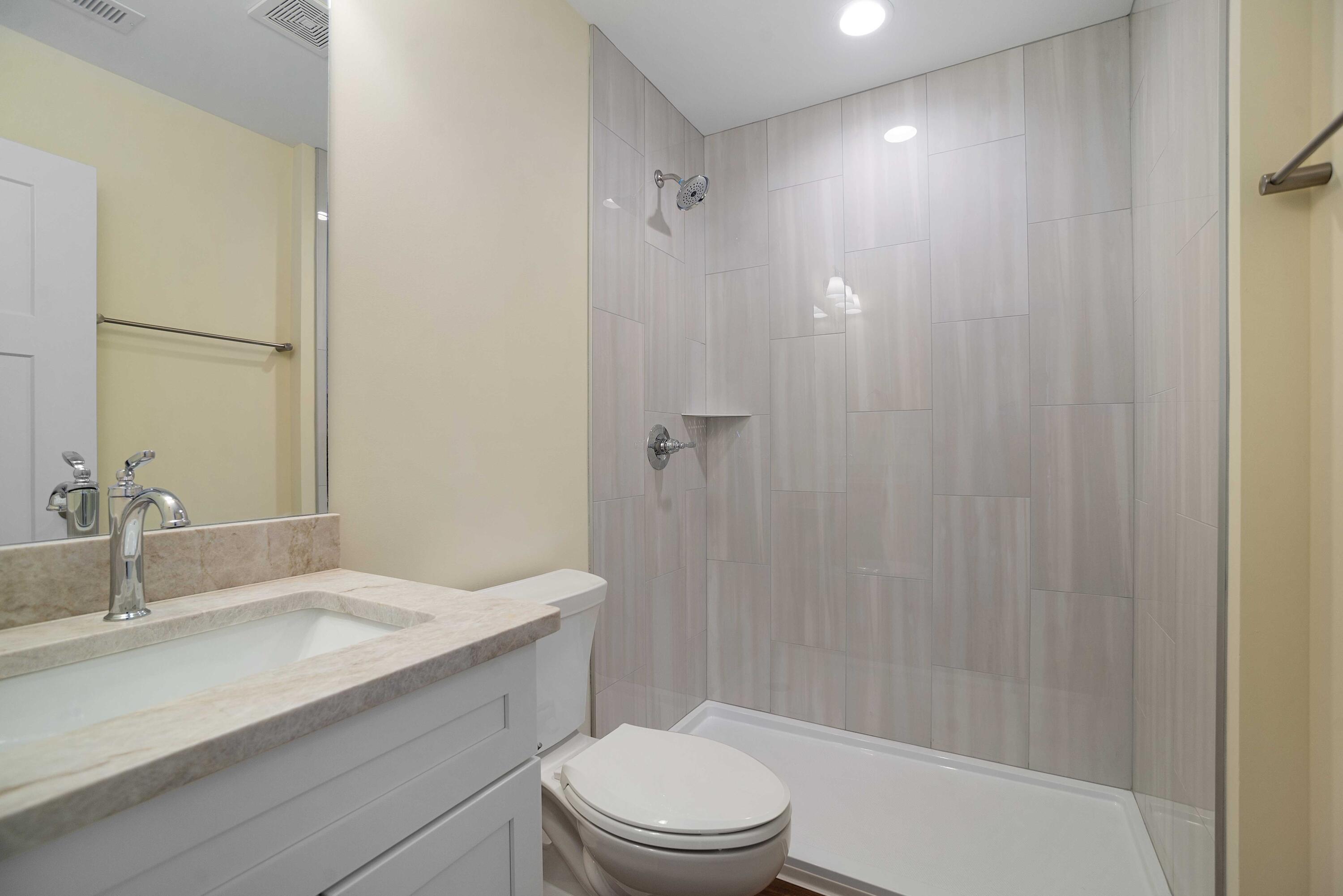4049 Buttermilk Road Property Photo 30