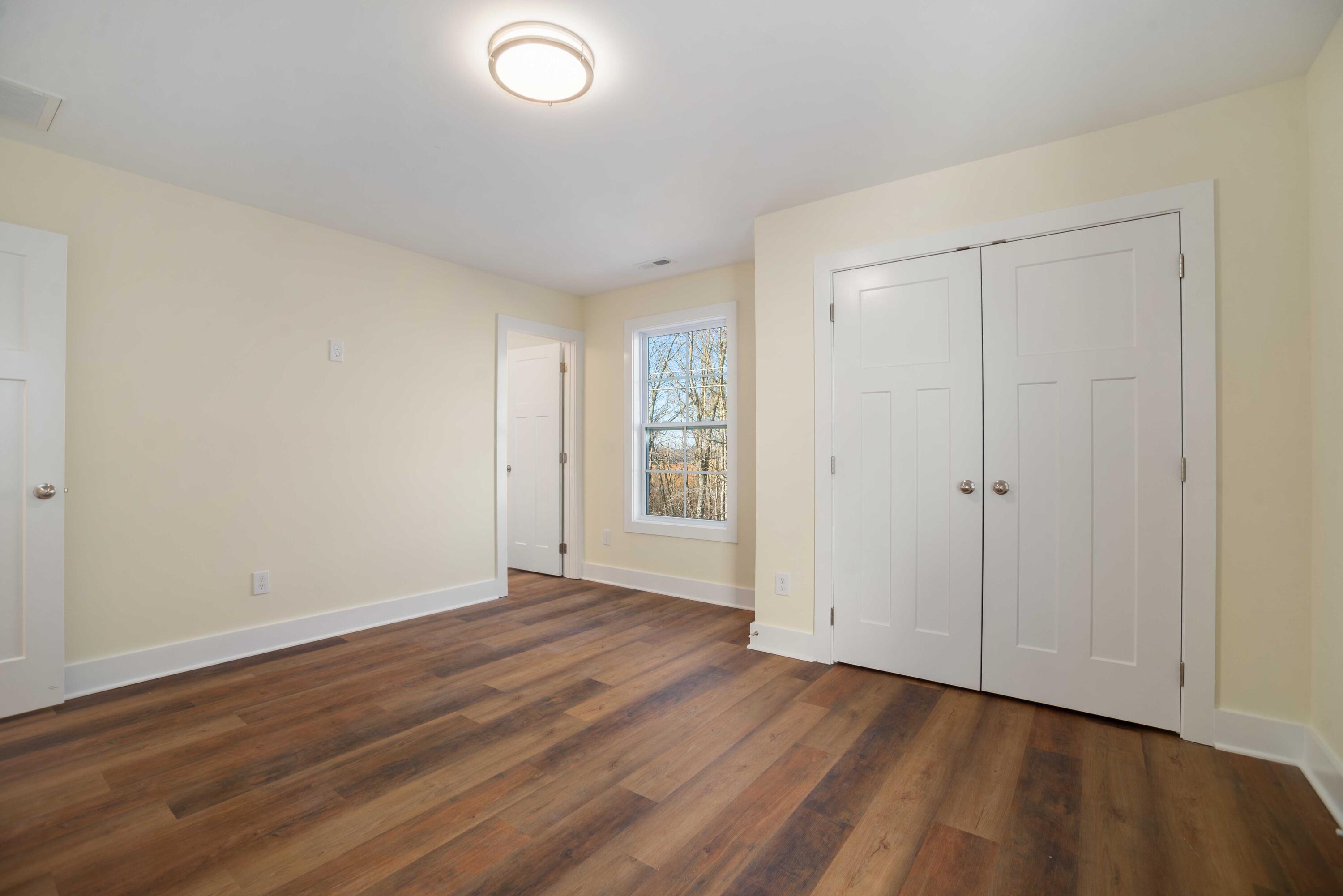 4049 Buttermilk Road Property Photo 34