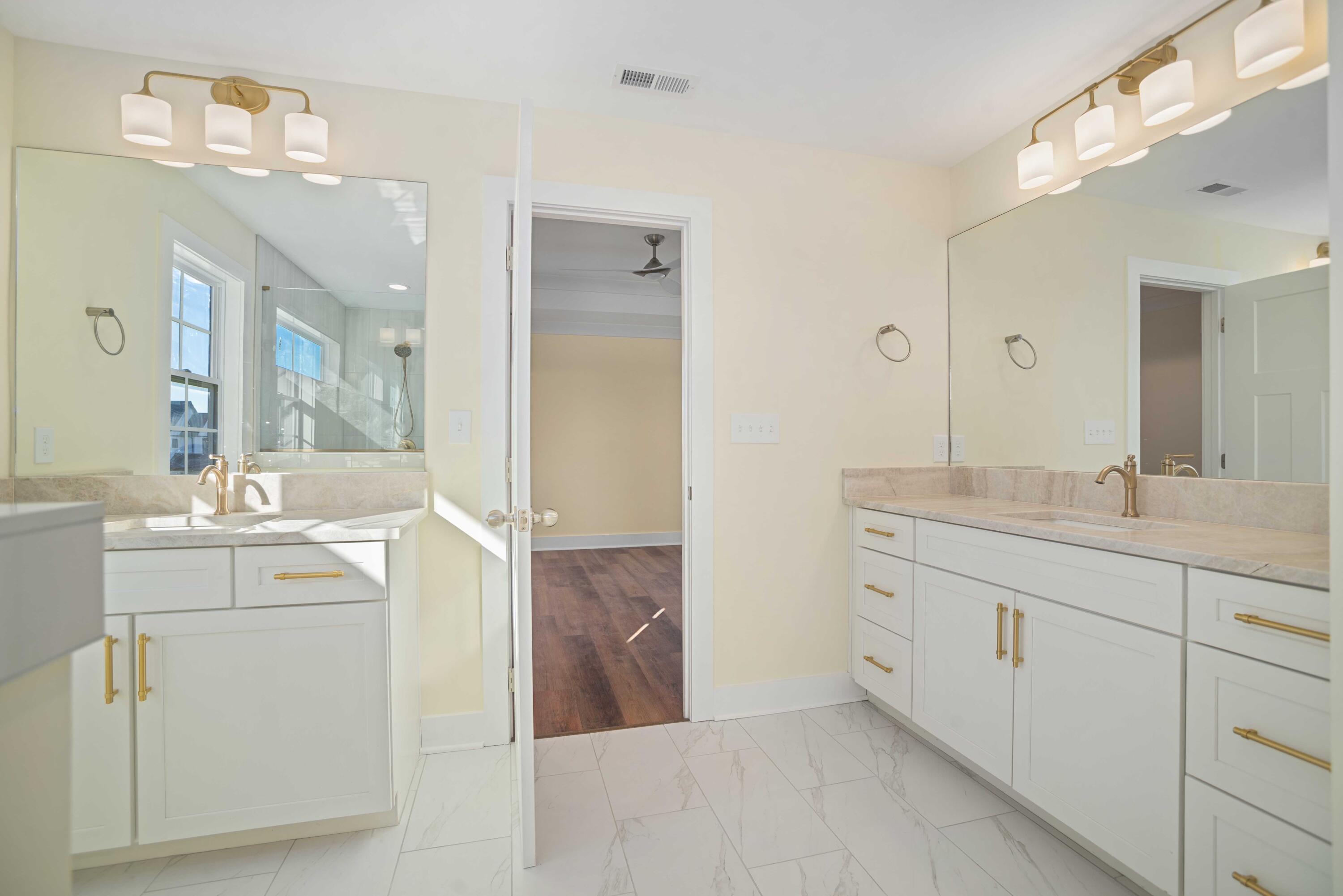 4049 Buttermilk Road Property Photo 35