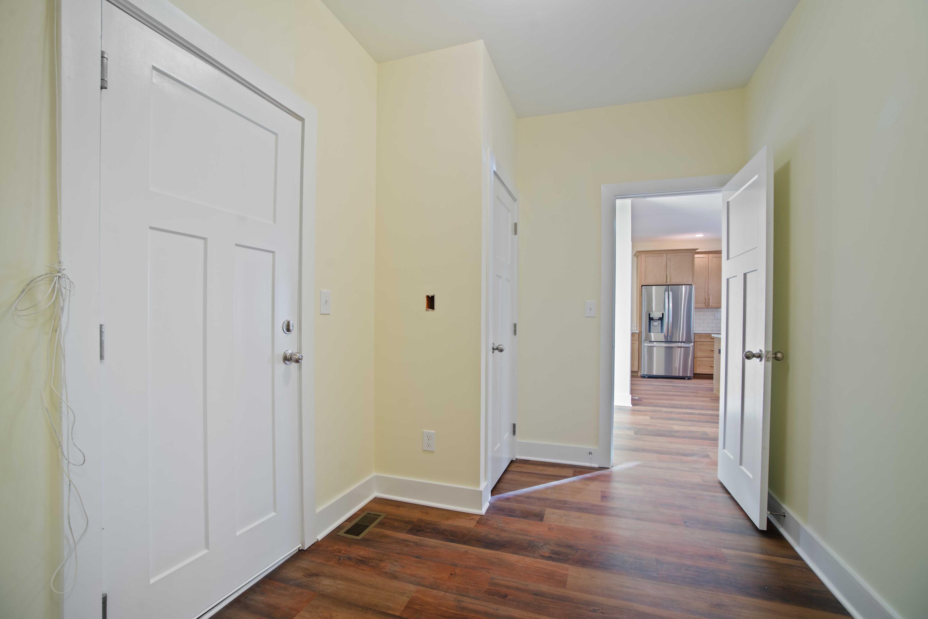 4049 Buttermilk Road Property Photo 37