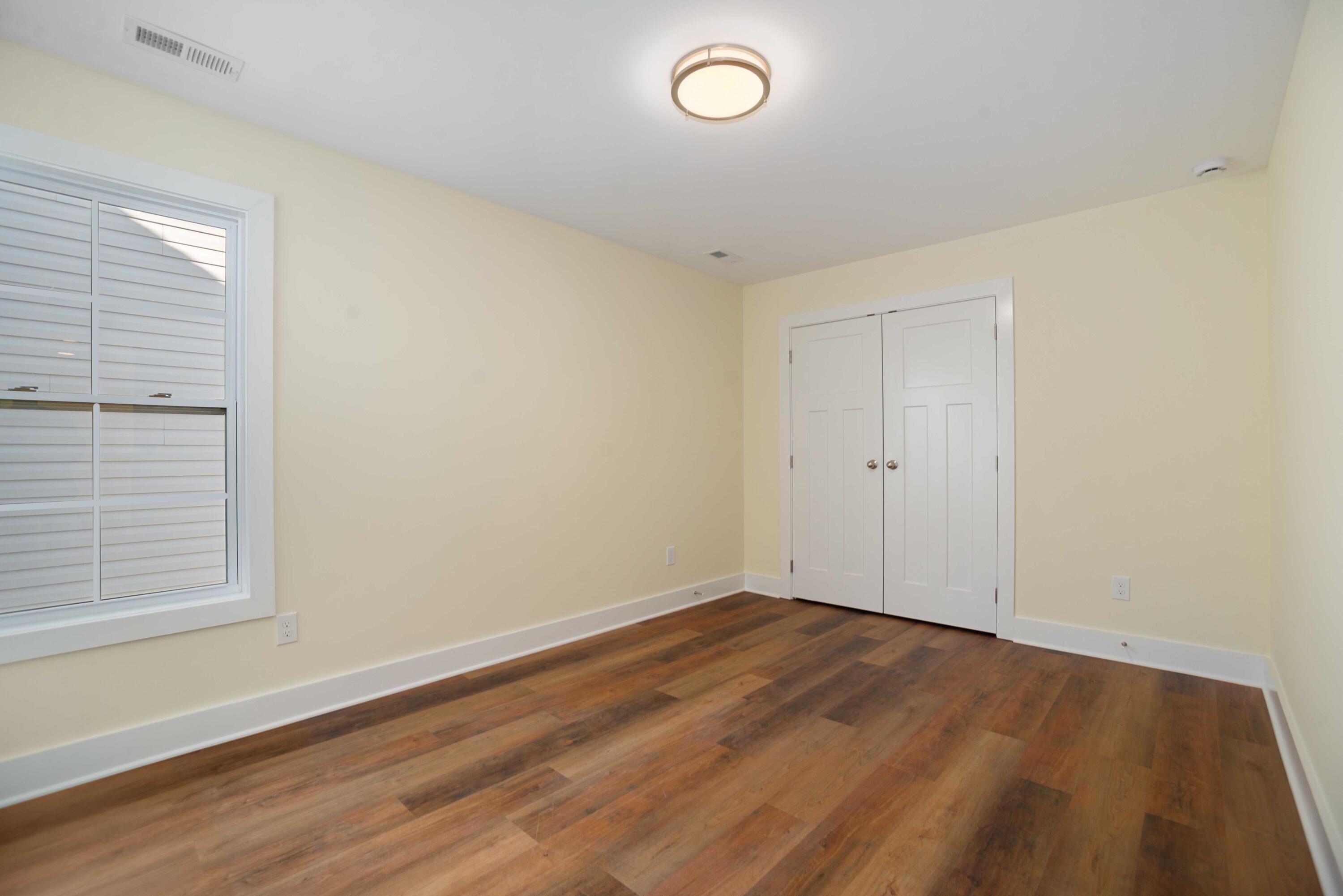 4049 Buttermilk Road Property Photo 38